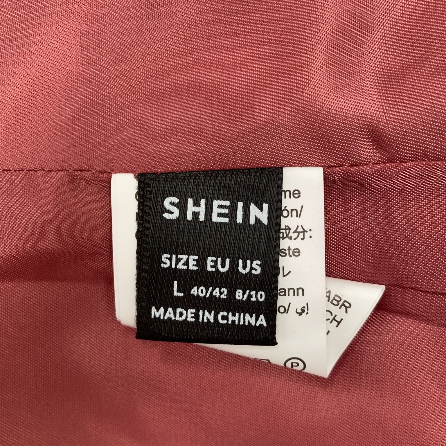 Shein