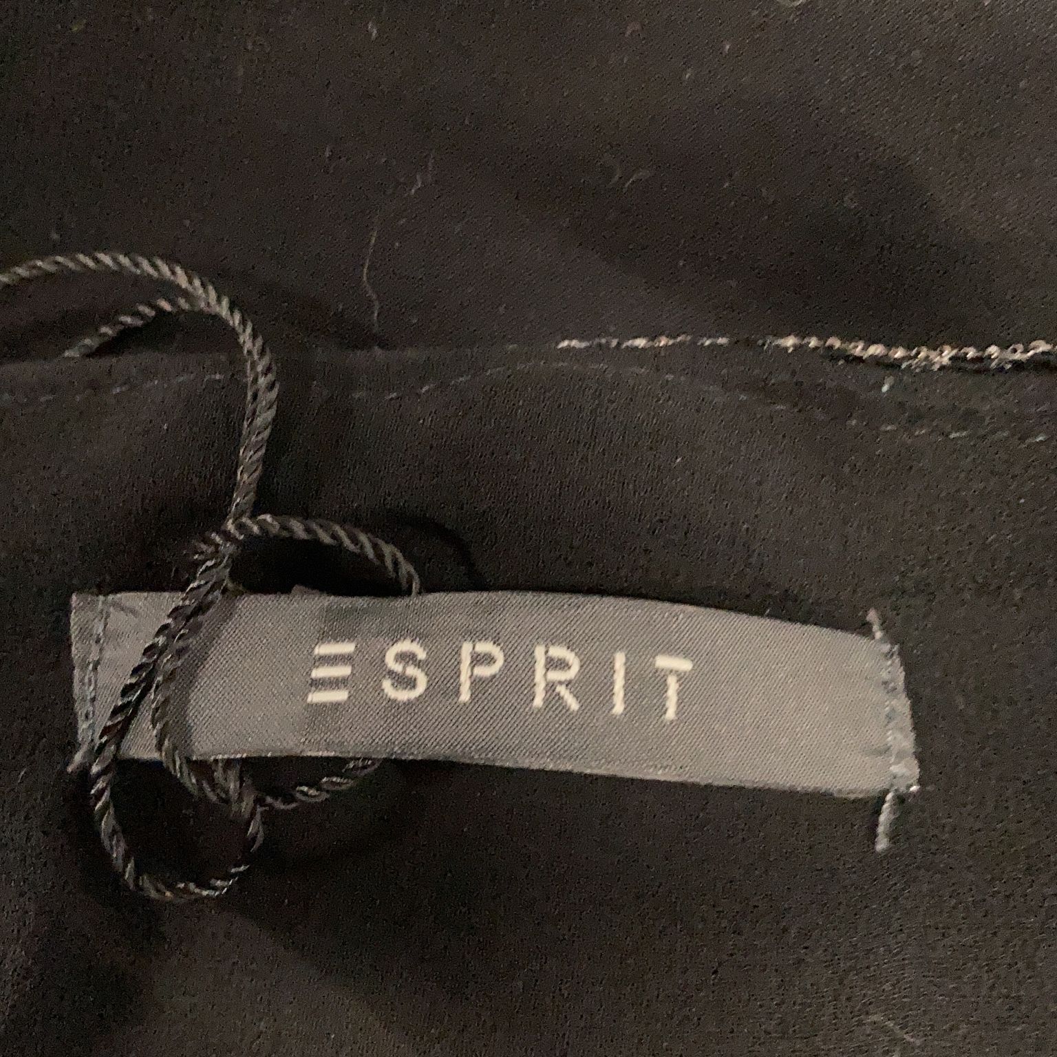 ESPRIT