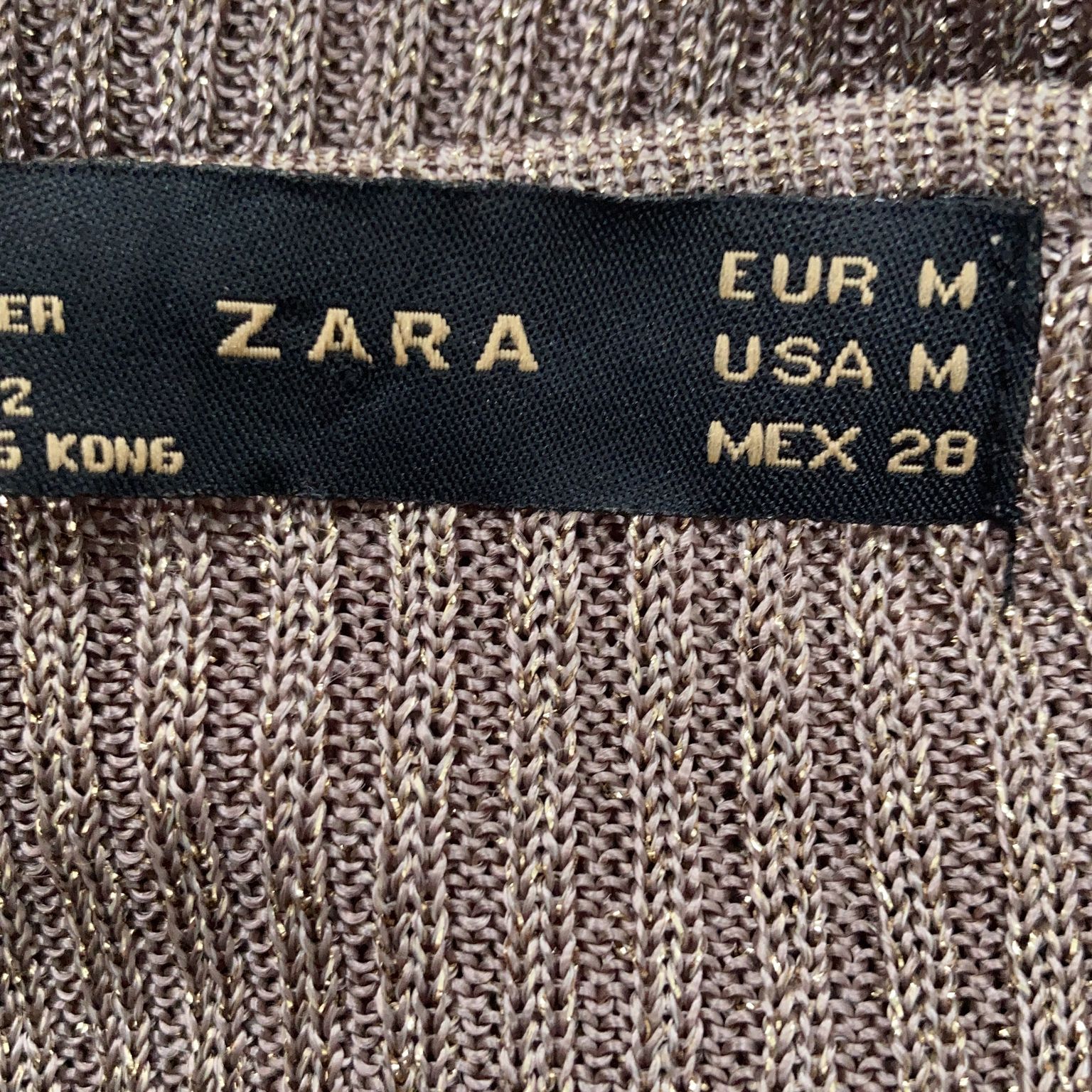 Zara