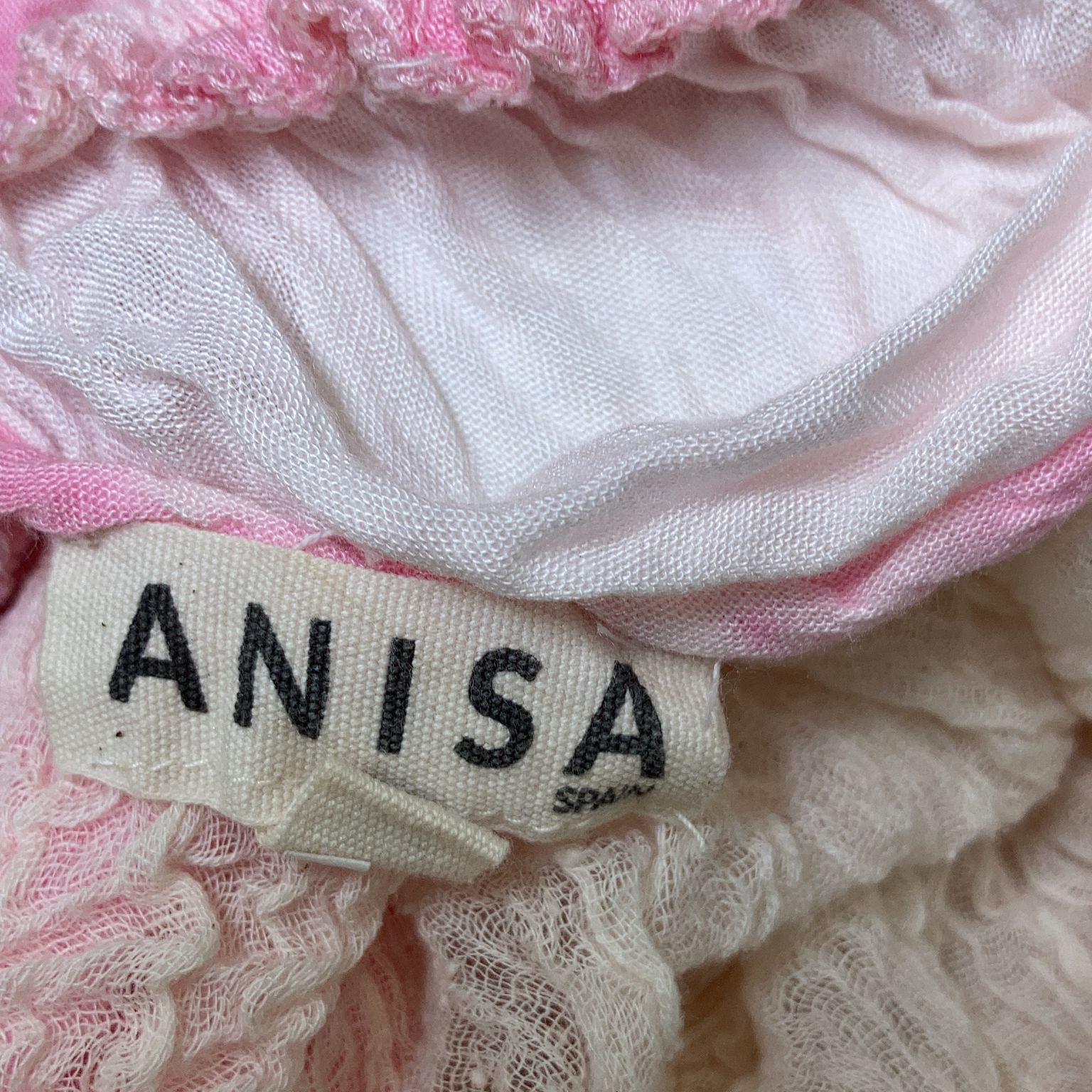 Anisa