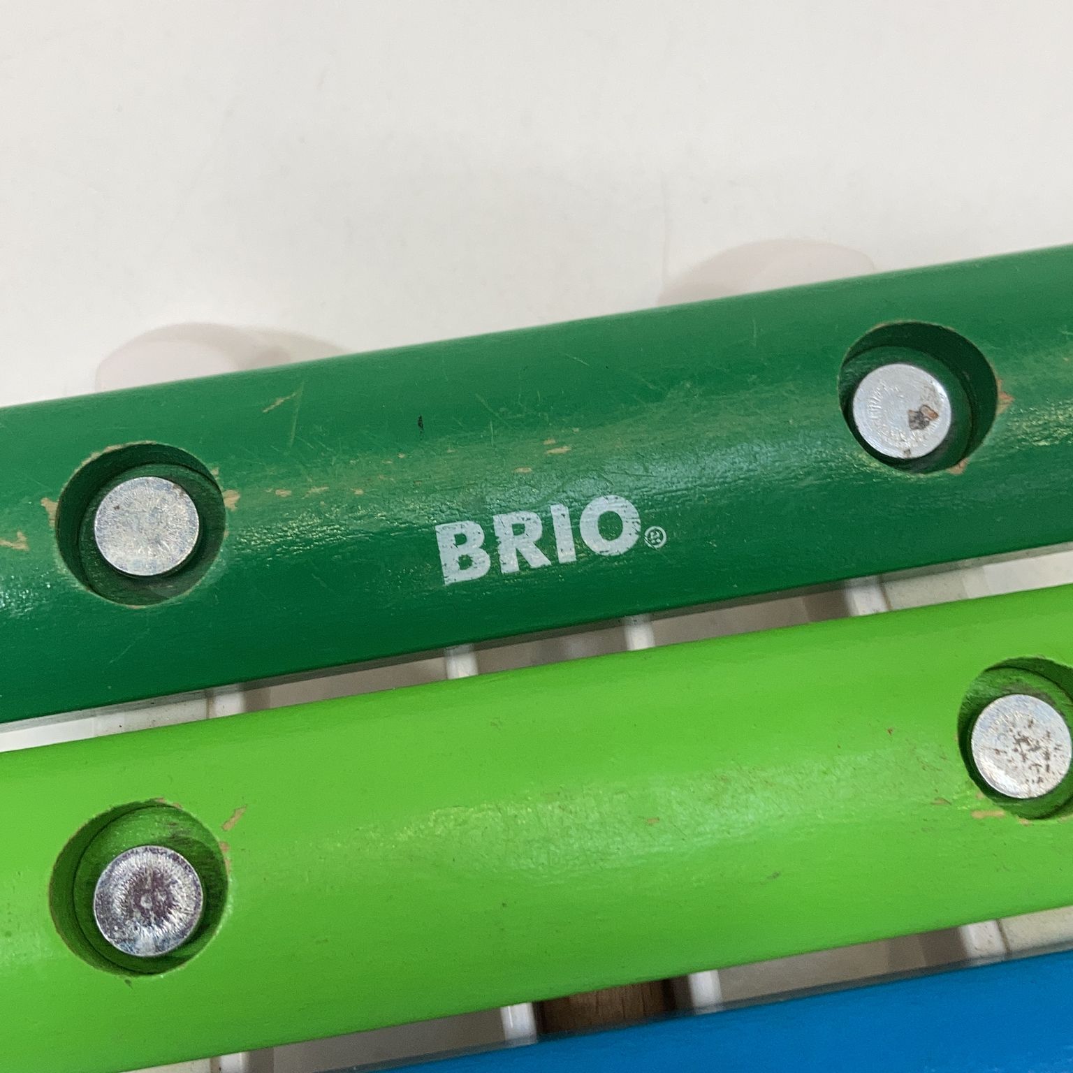 Brio