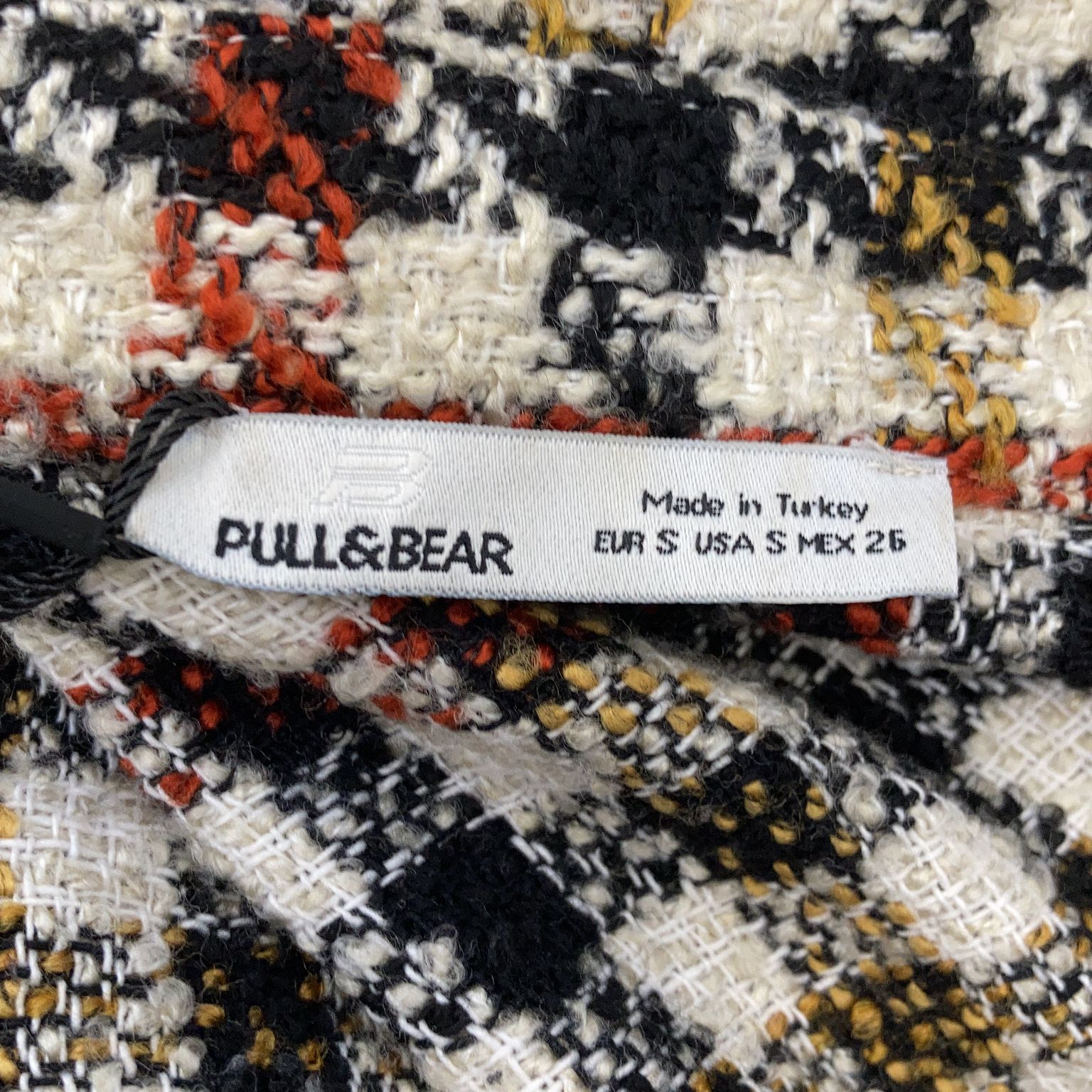 Pull  Bear