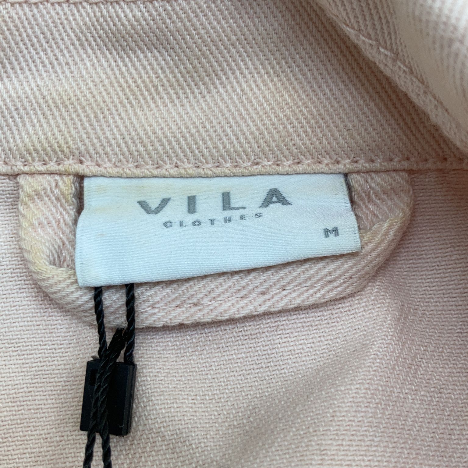 VILA Clothes