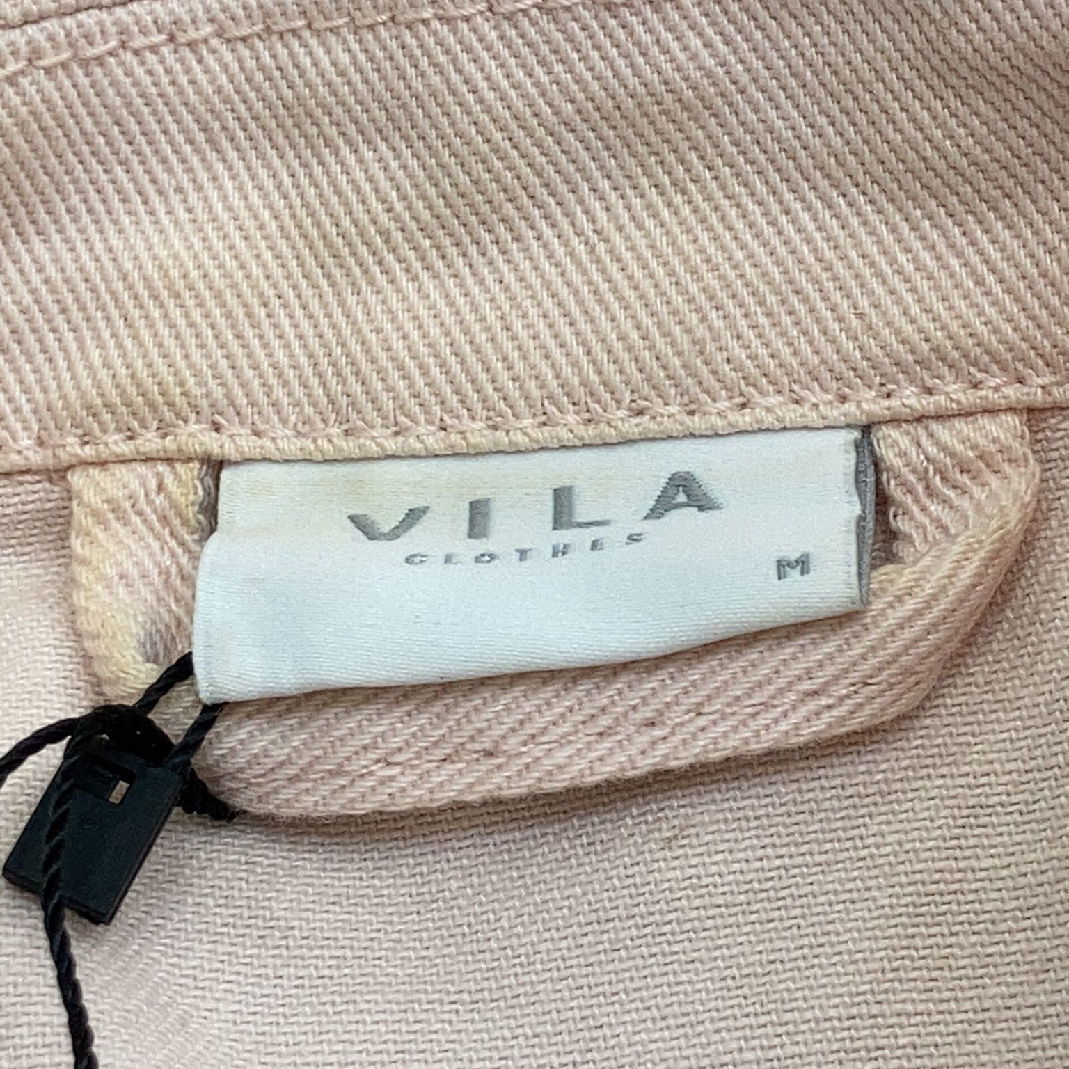 VILA Clothes