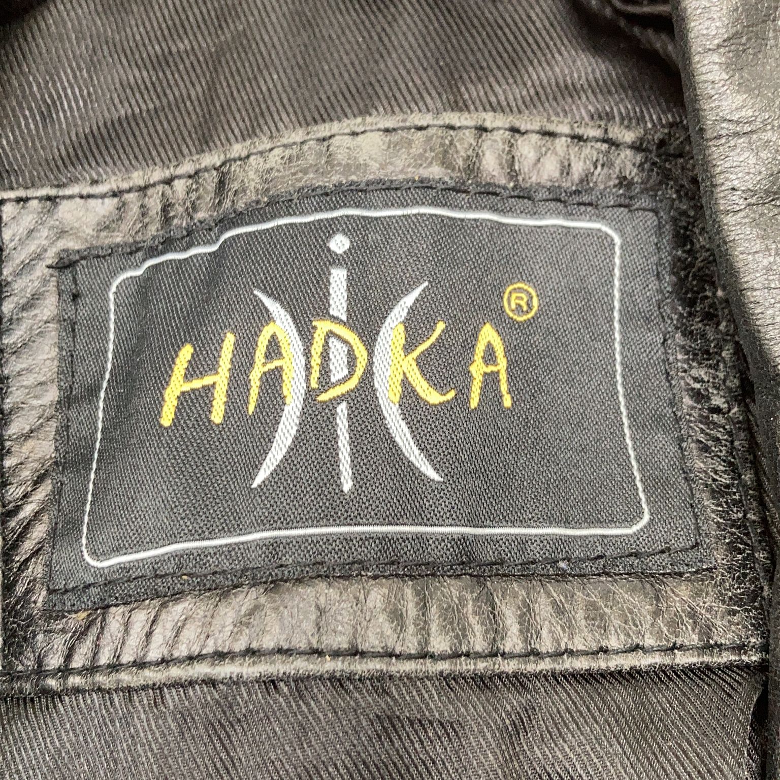 Hadka