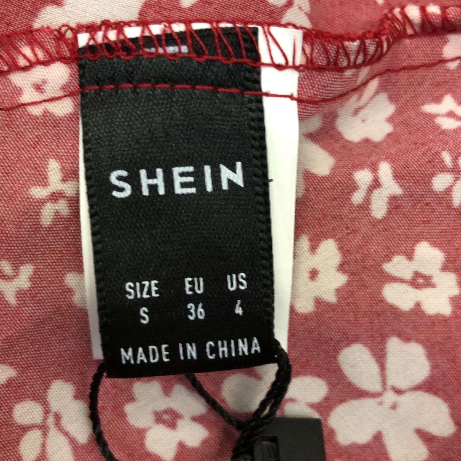 Shein