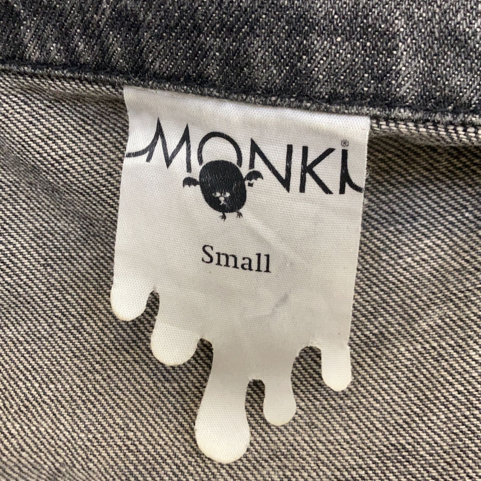 Monki