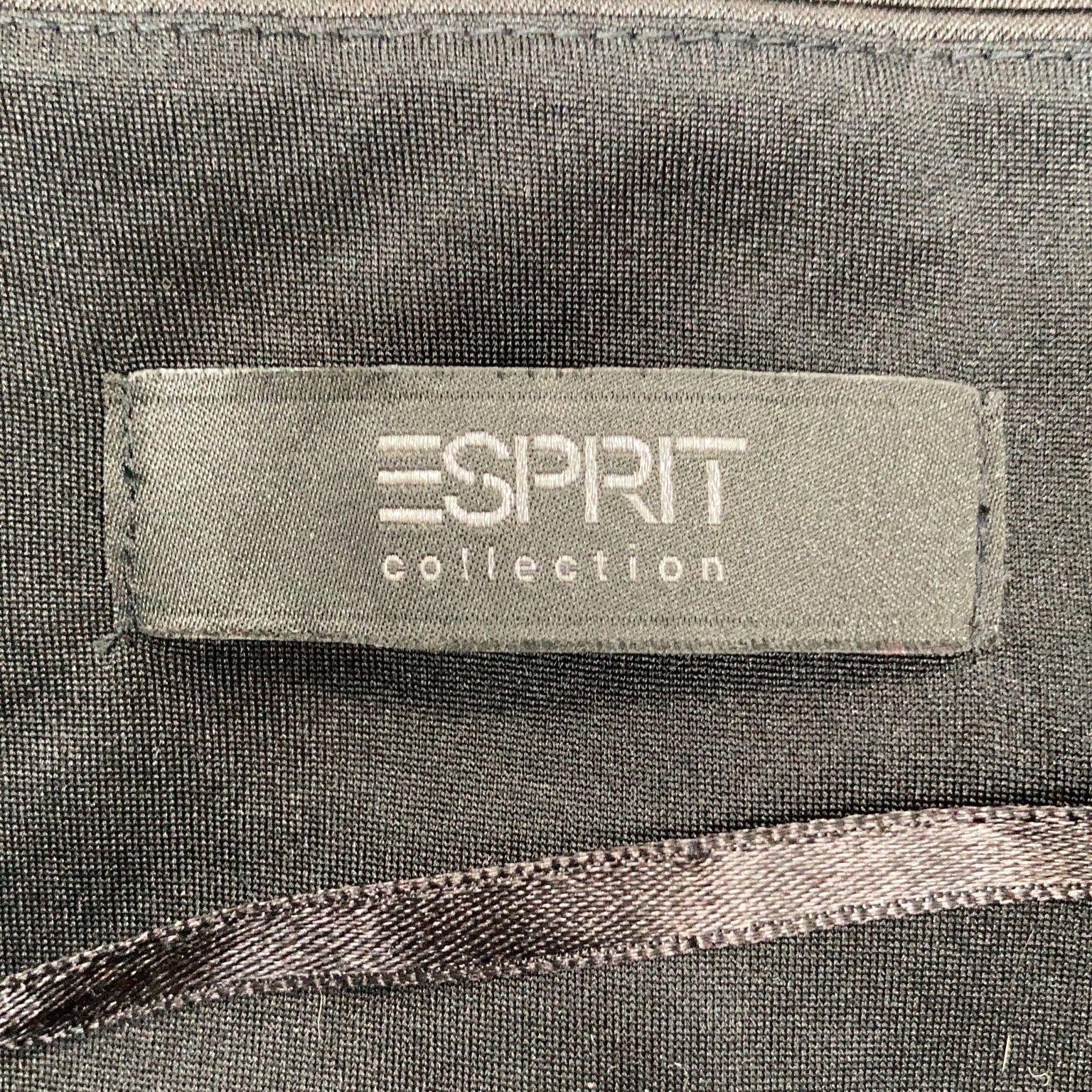 ESPRIT