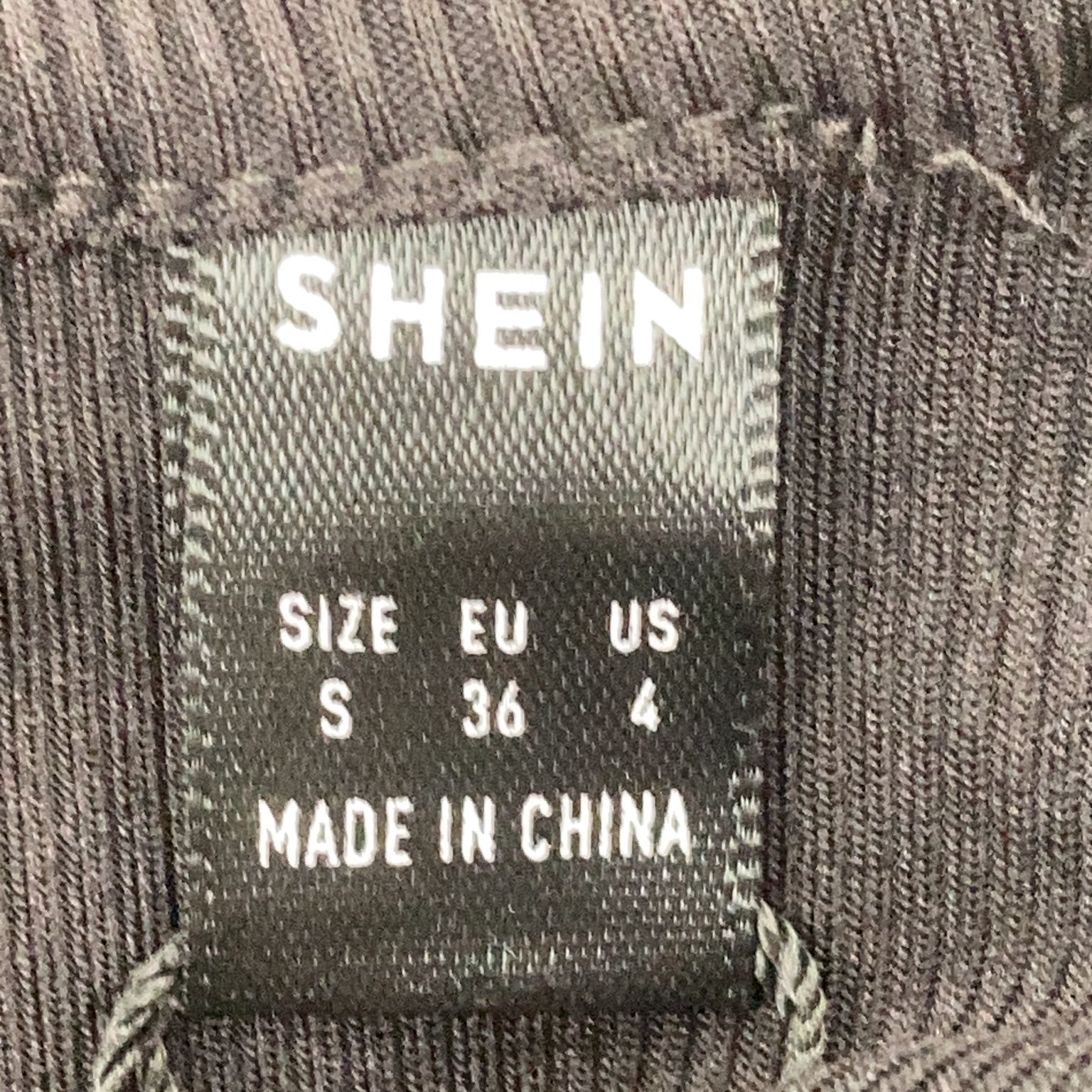 Shein