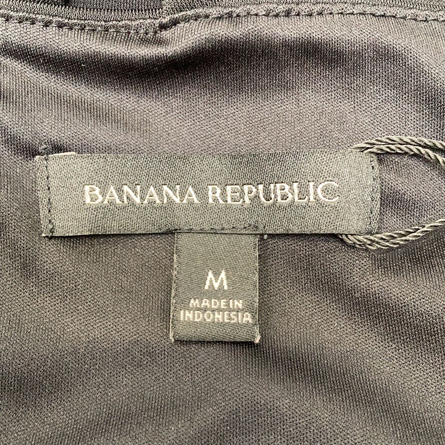 Banana Republic