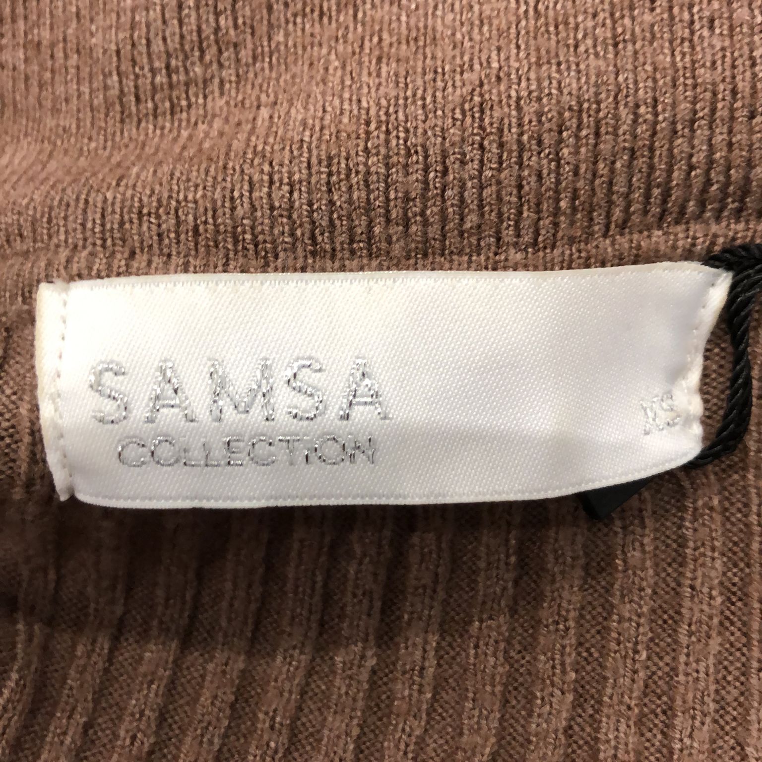 Samsa Collection