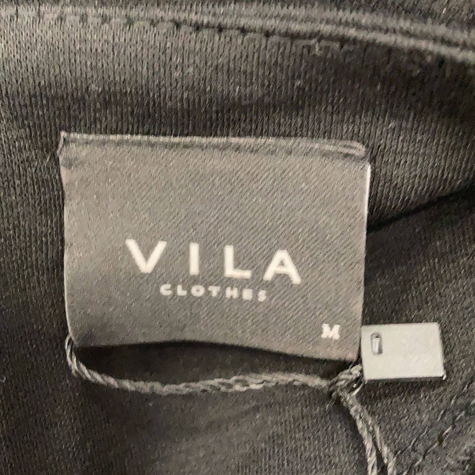 VILA Clothes