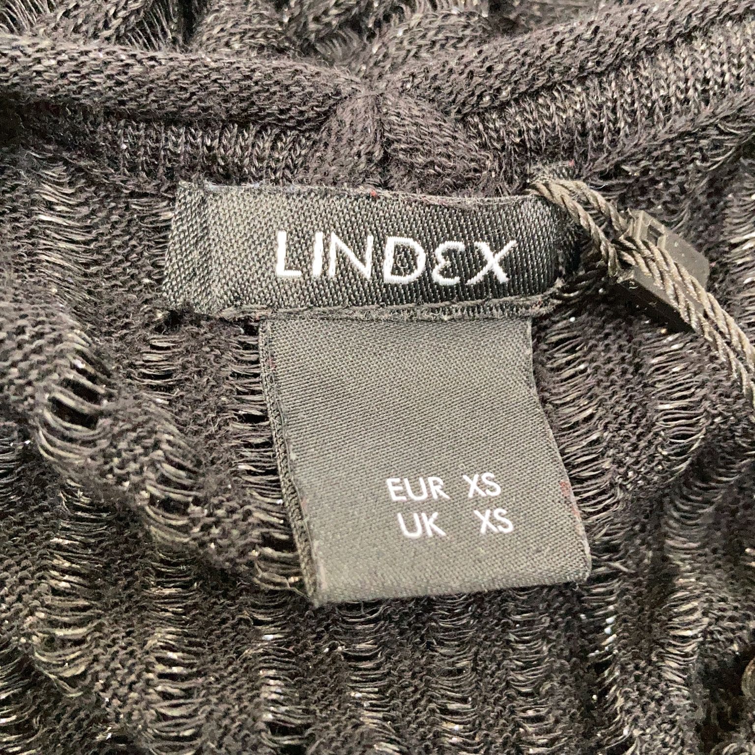 Lindex