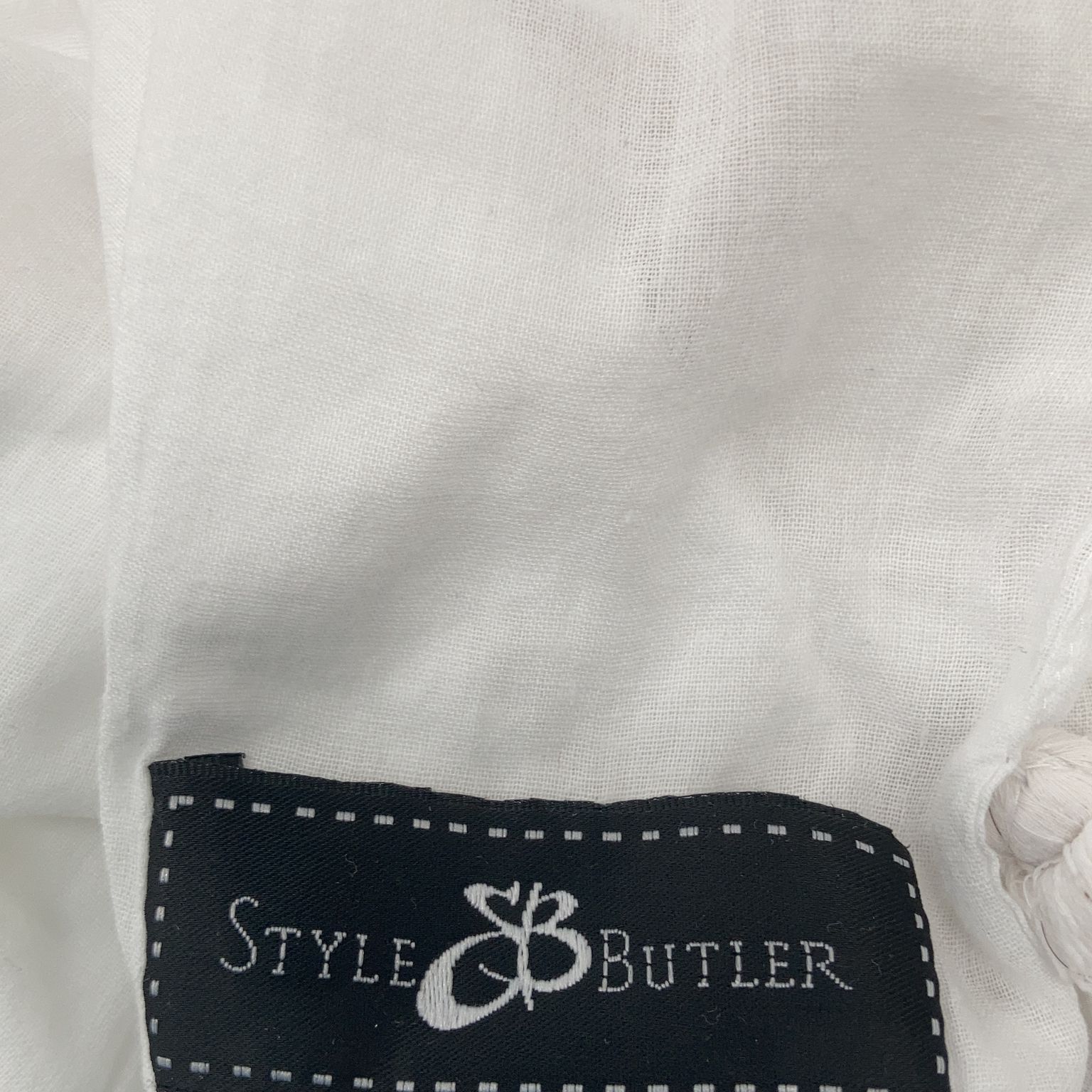 Style Butler