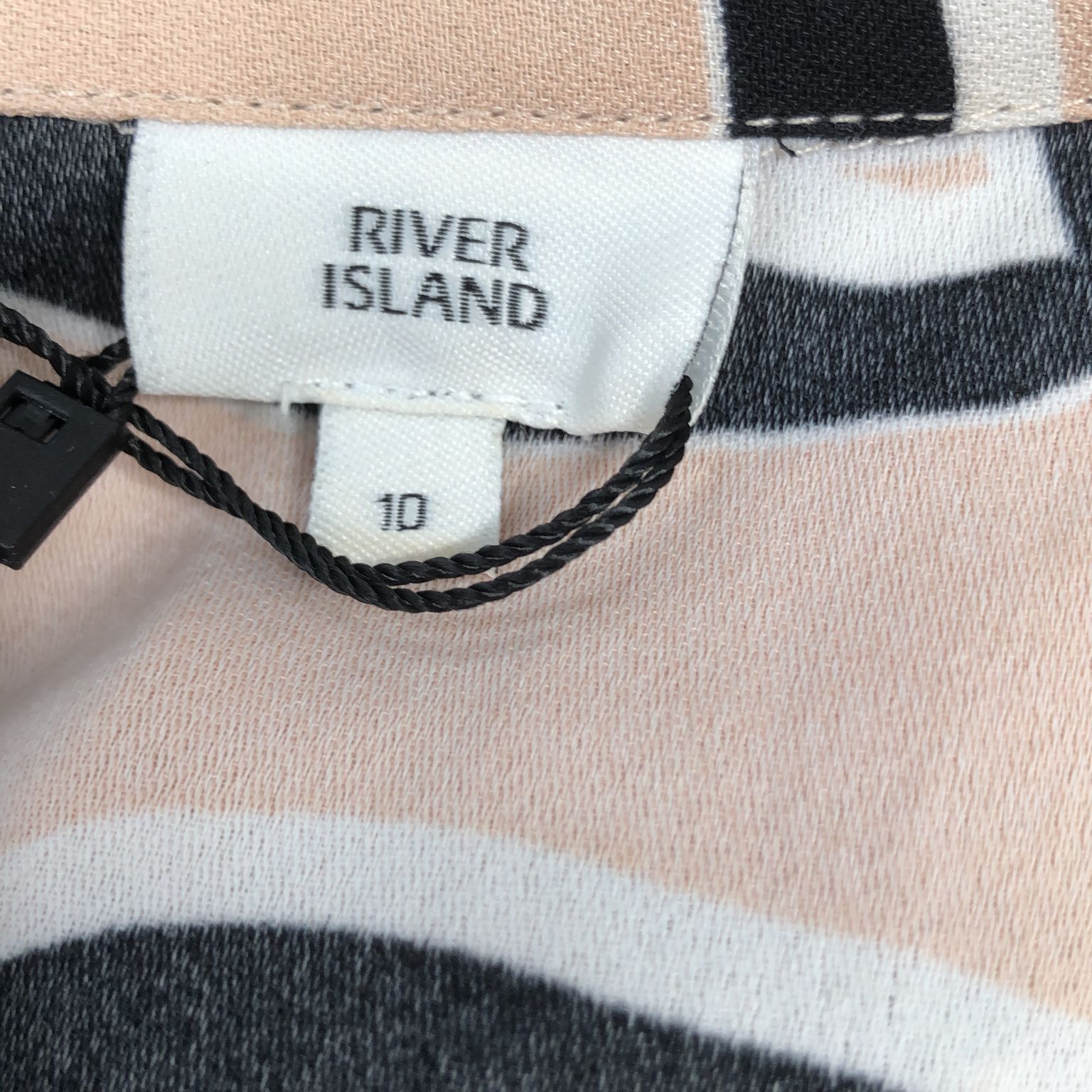 River Island