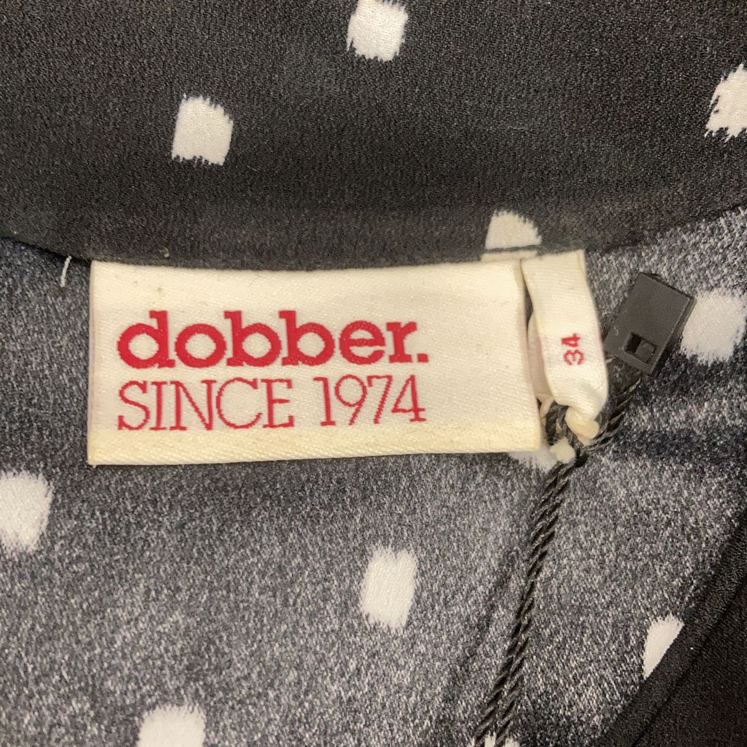 Dobber