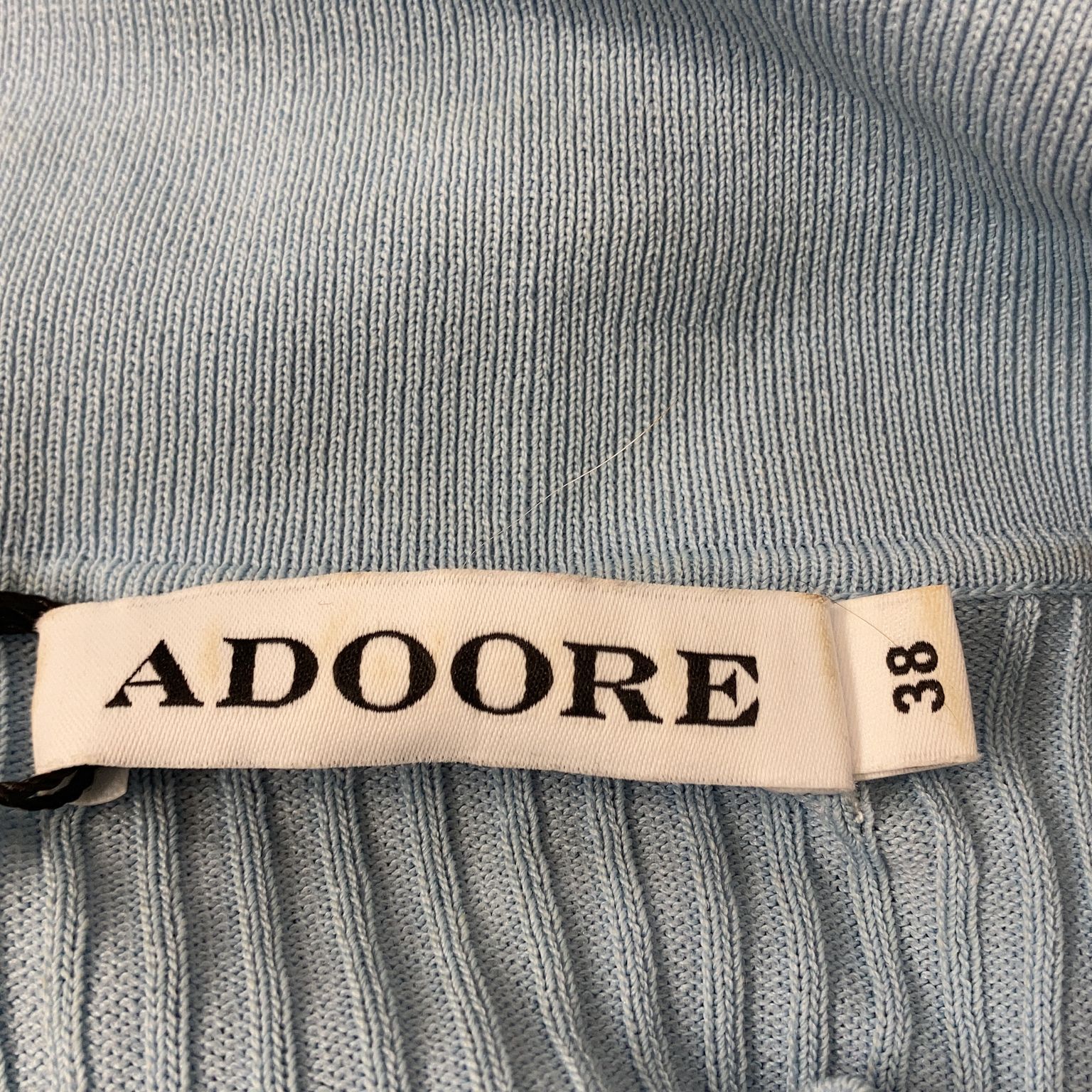 Adoore