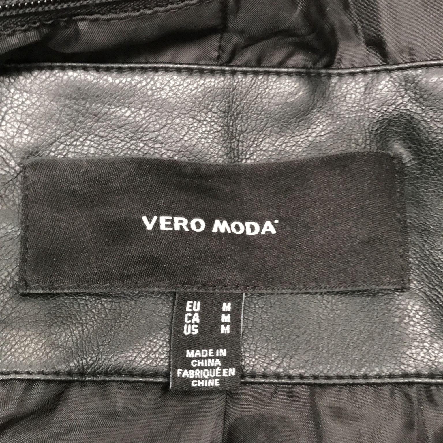 Vero Moda