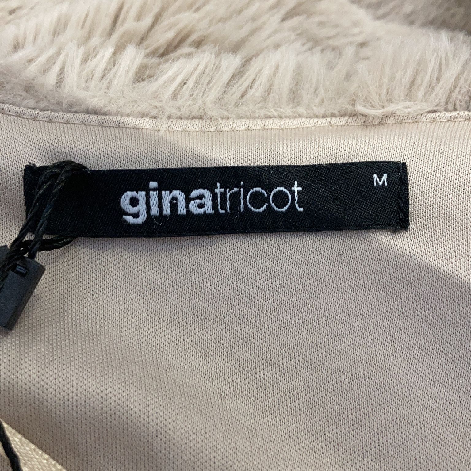 Gina Tricot