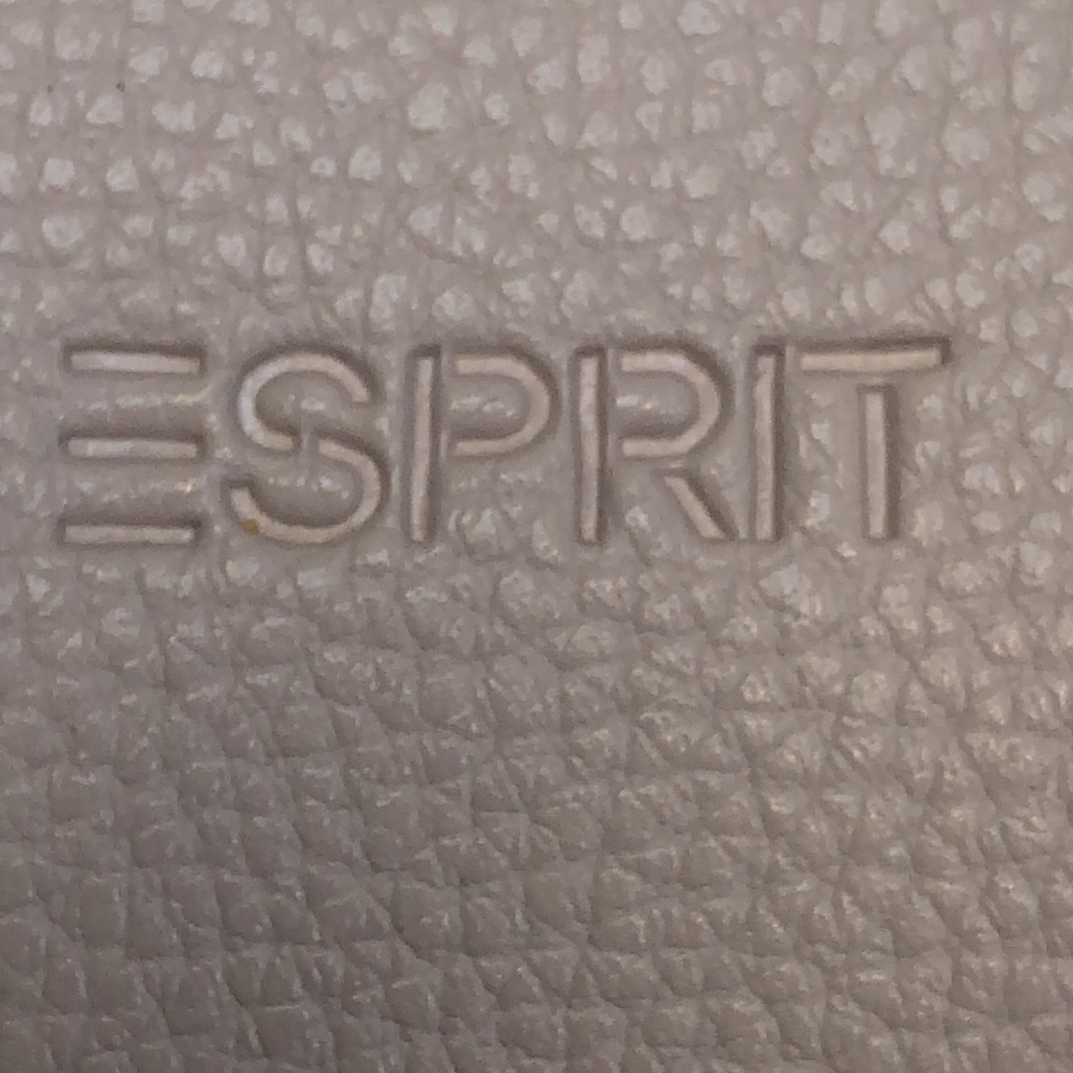 ESPRIT