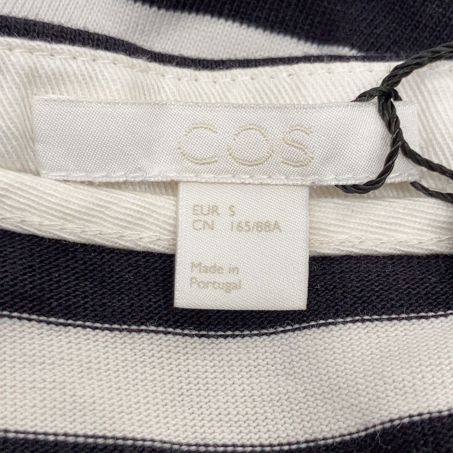 COS