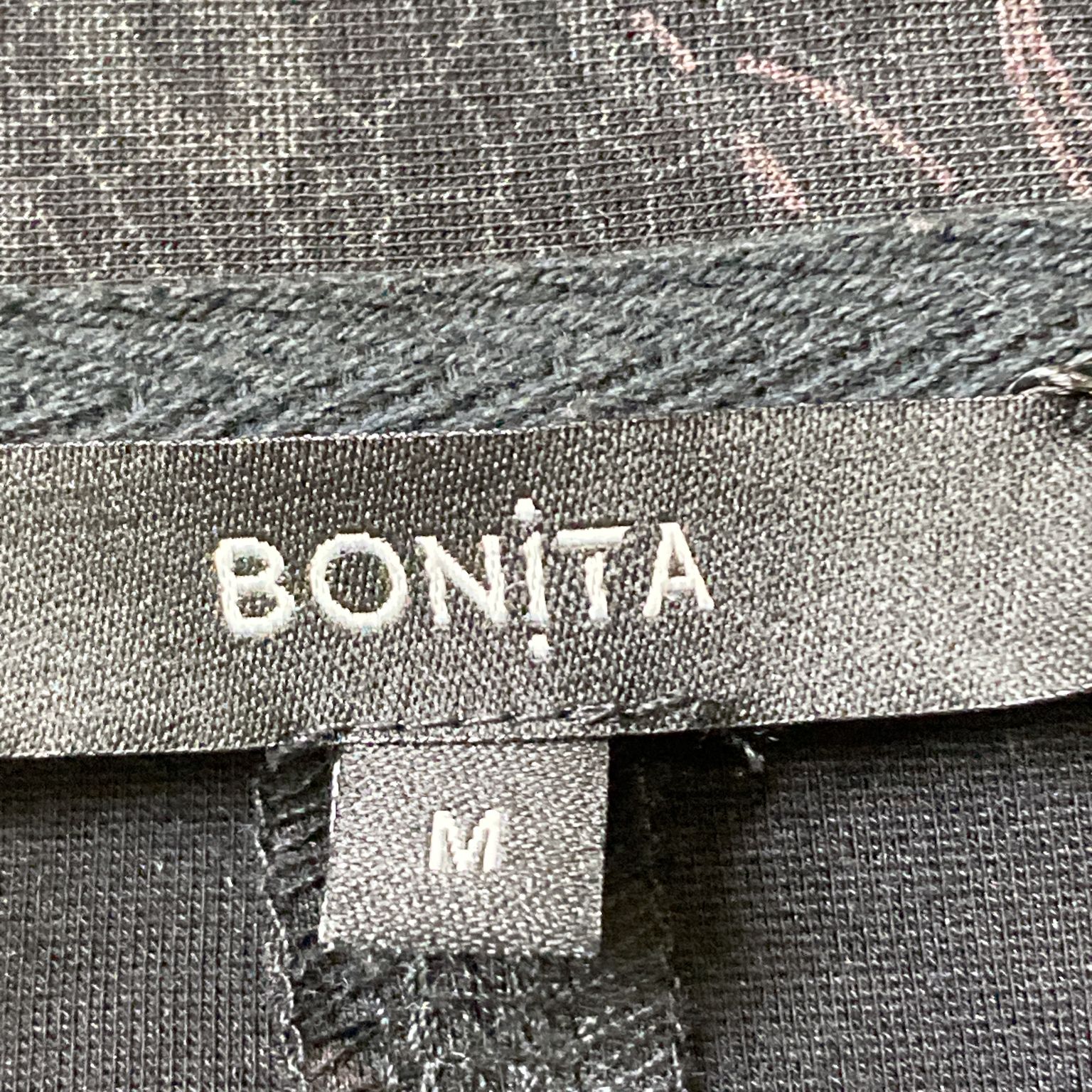 Bonita