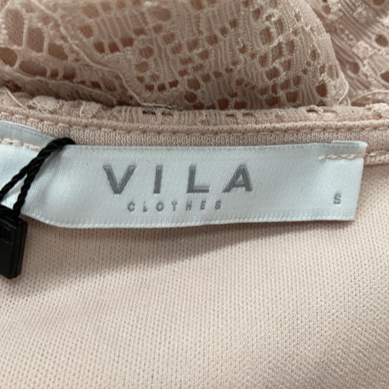 VILA Clothes