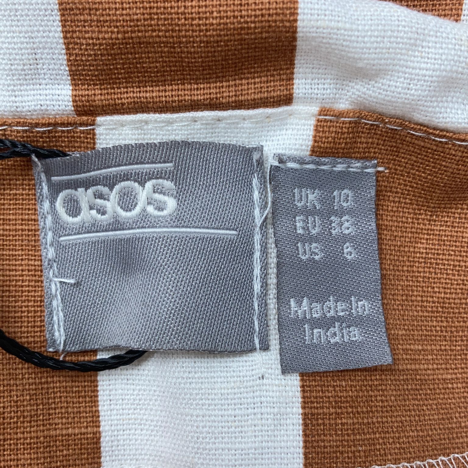 ASOS