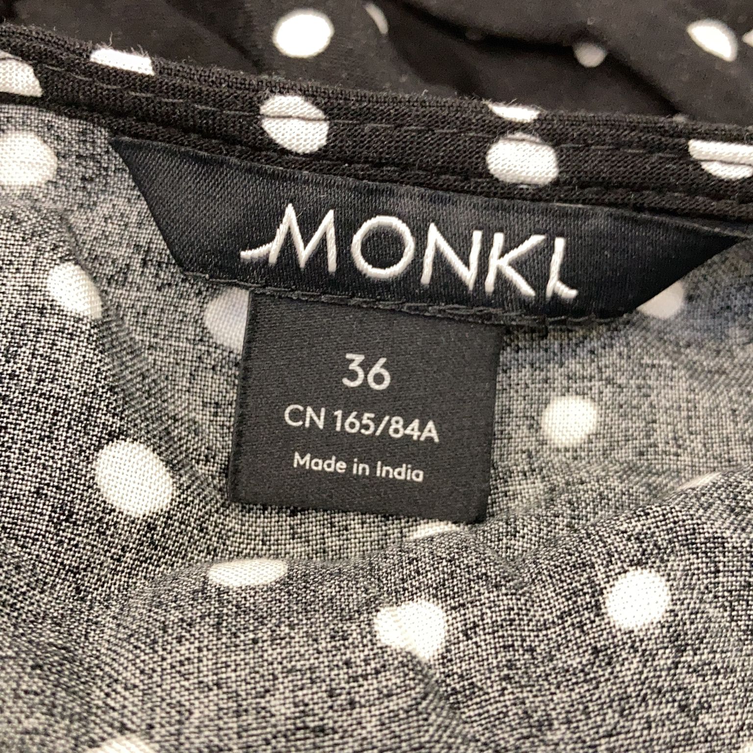 Monki