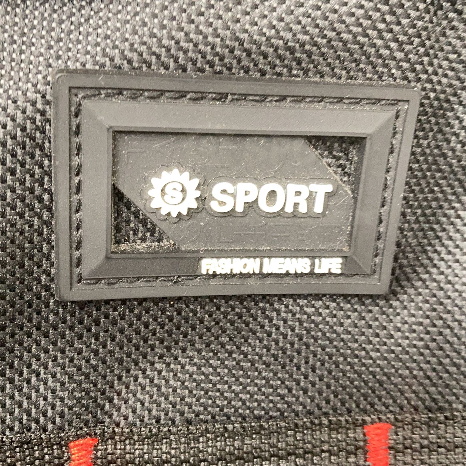 Sport