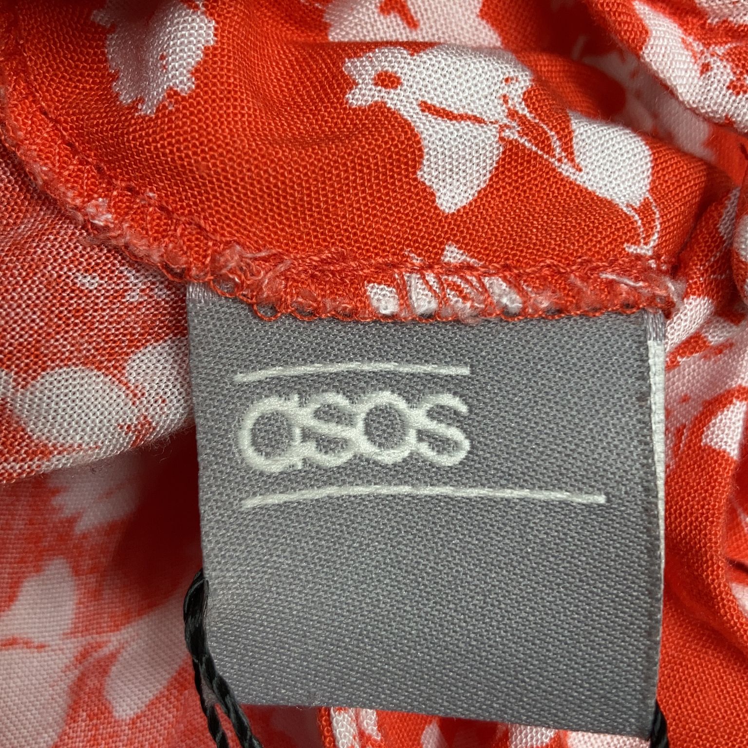 ASOS