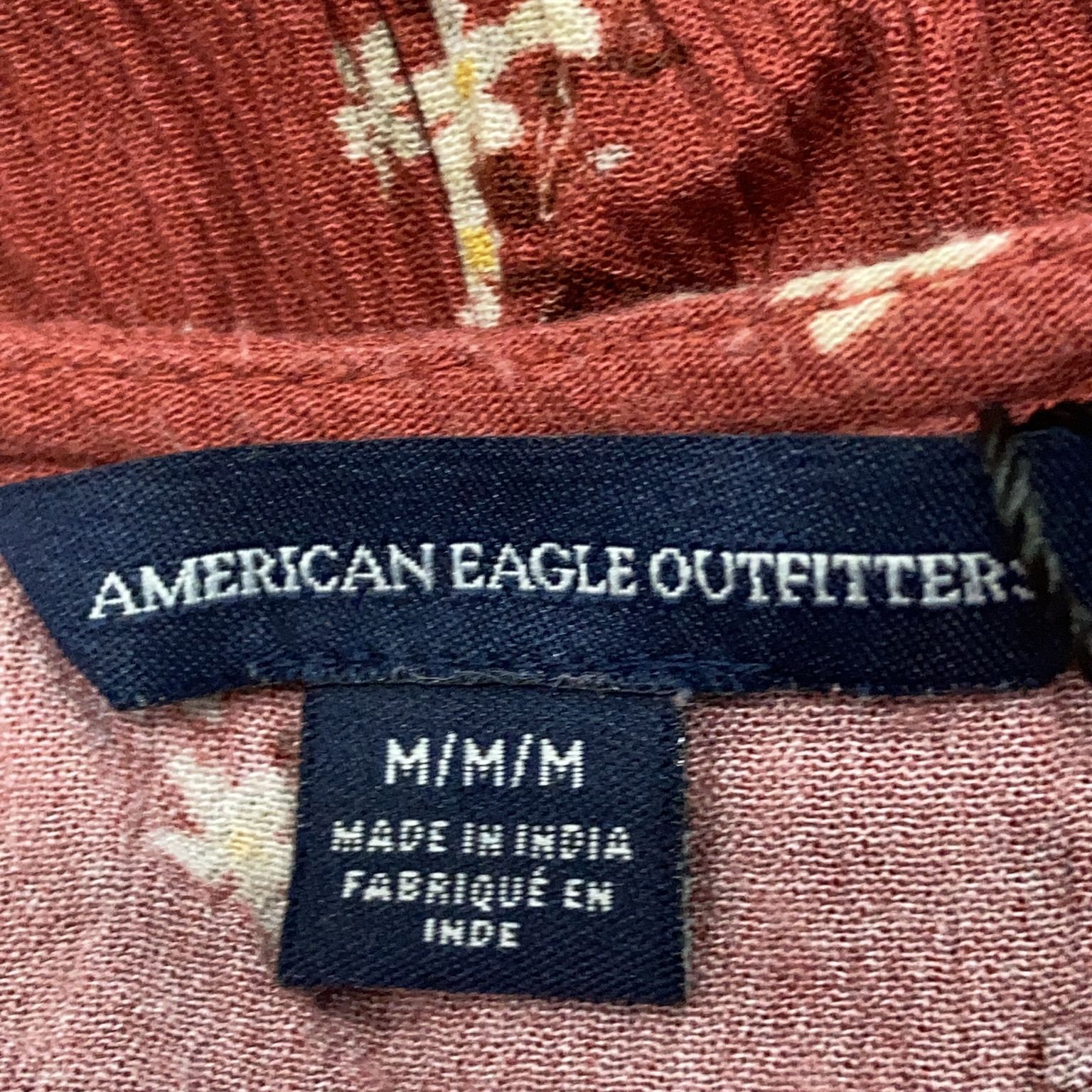 American Eagle Outfitters