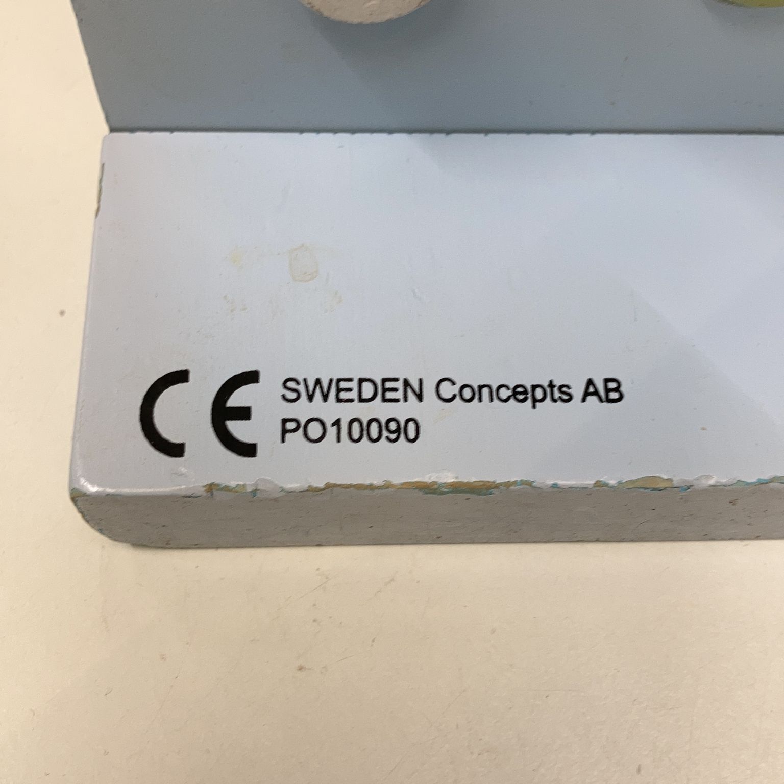 Sweden Concepts