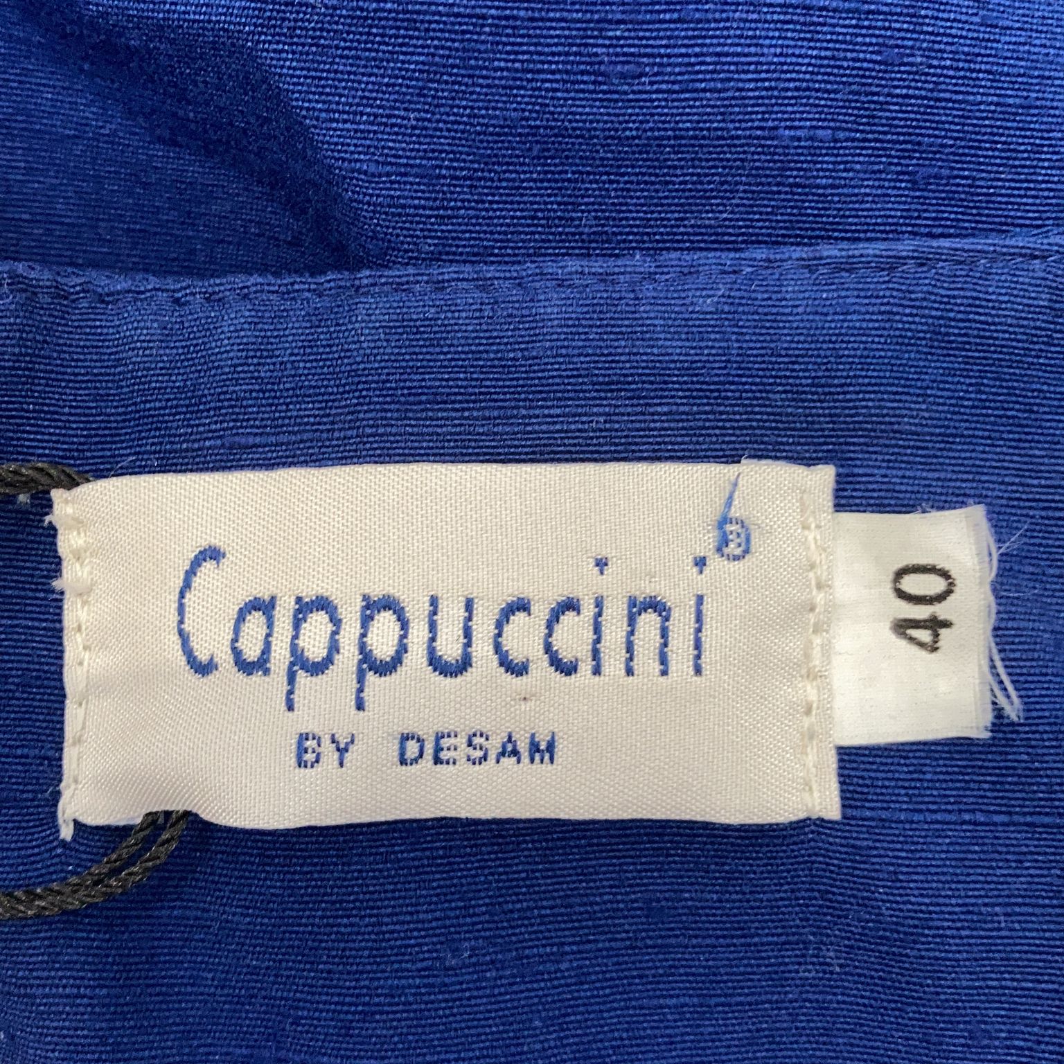 Cappuccini by Desam