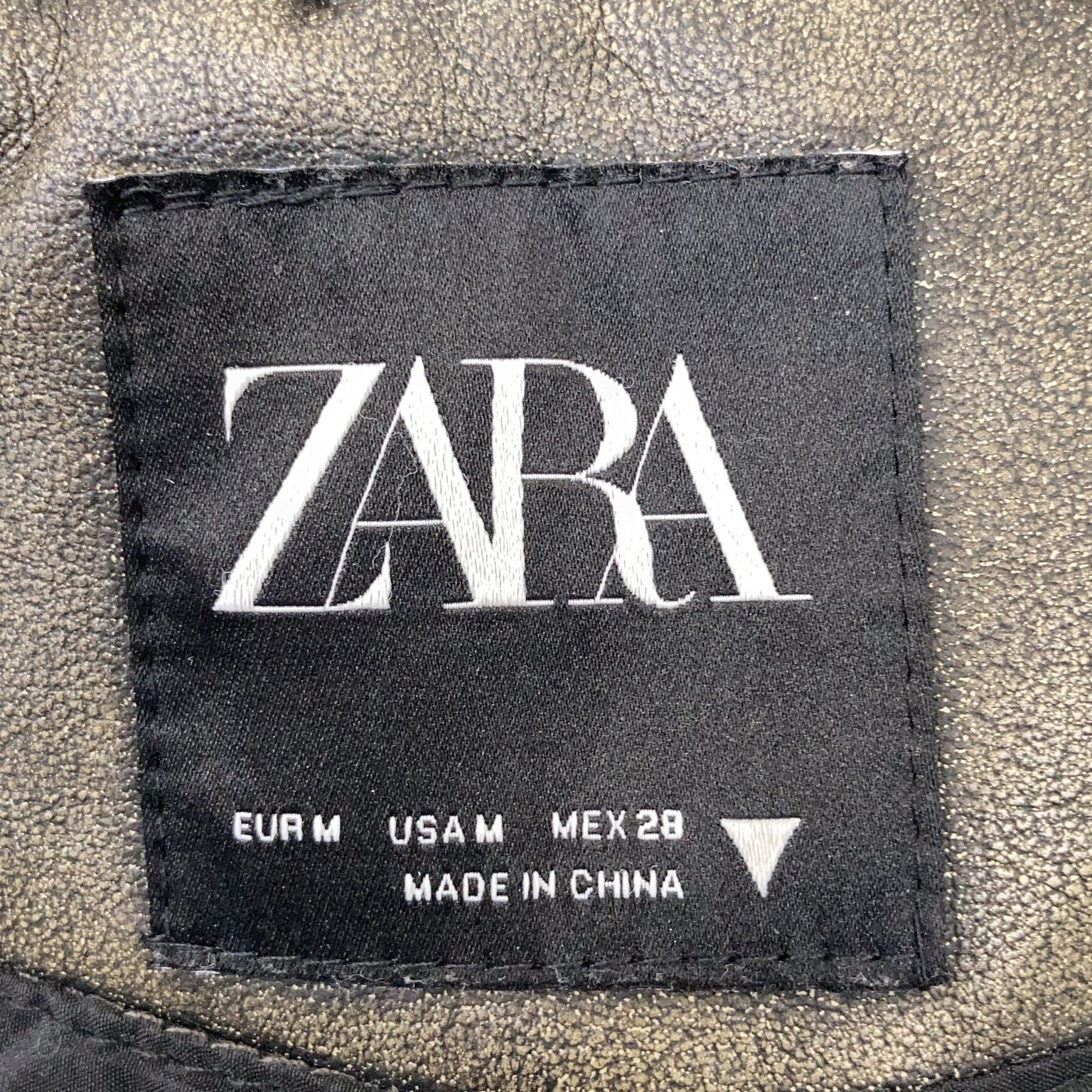 Zara