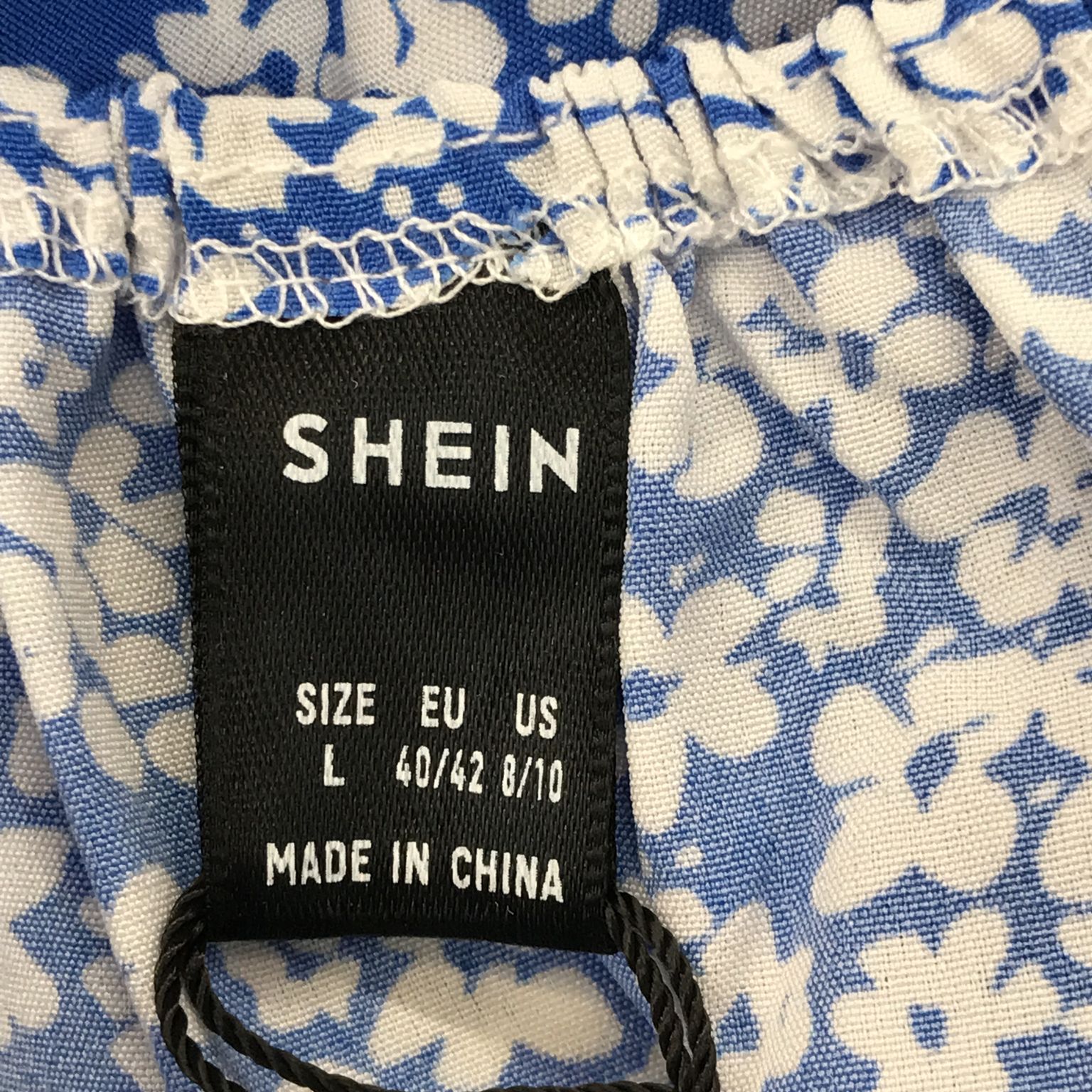 Shein