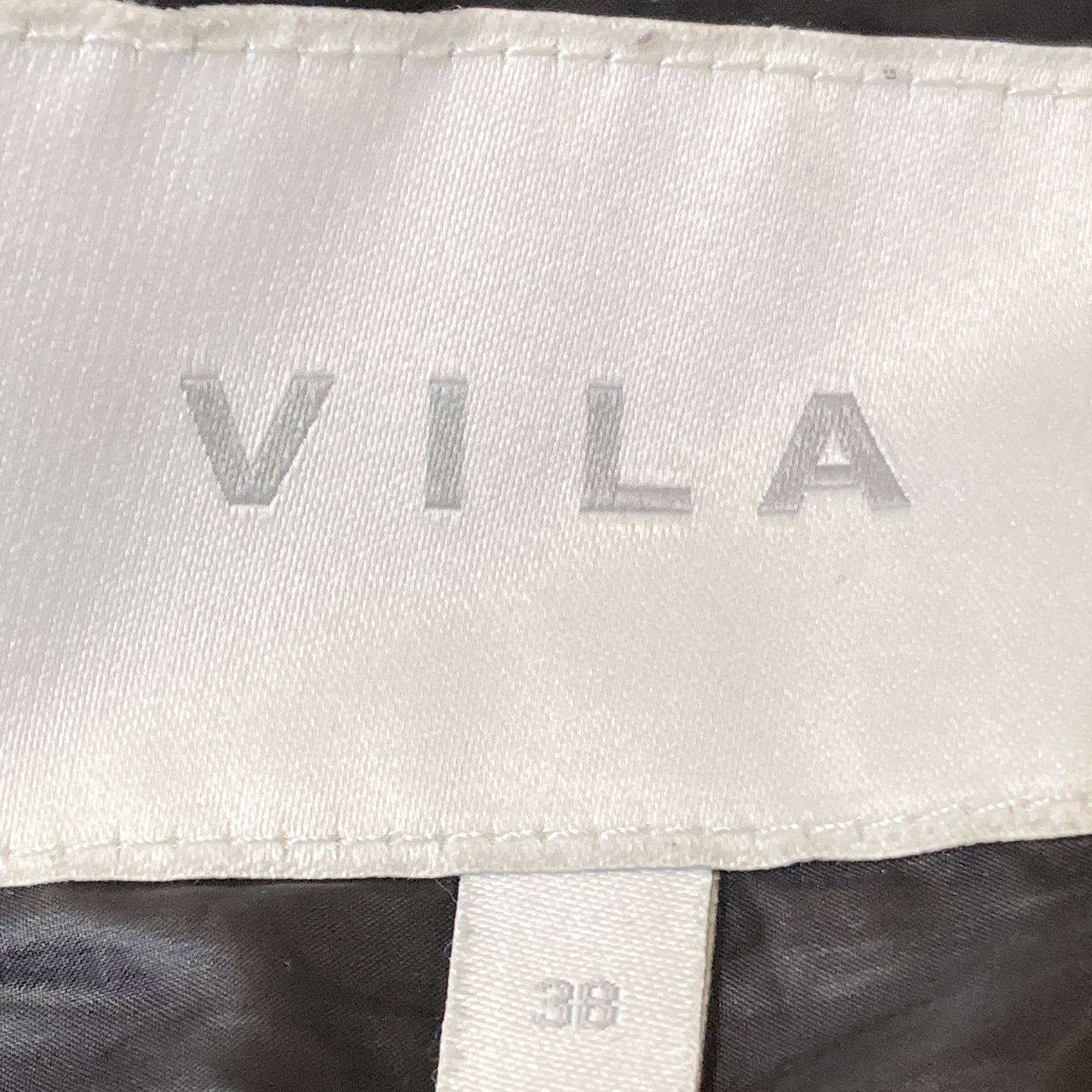 VILA Clothes