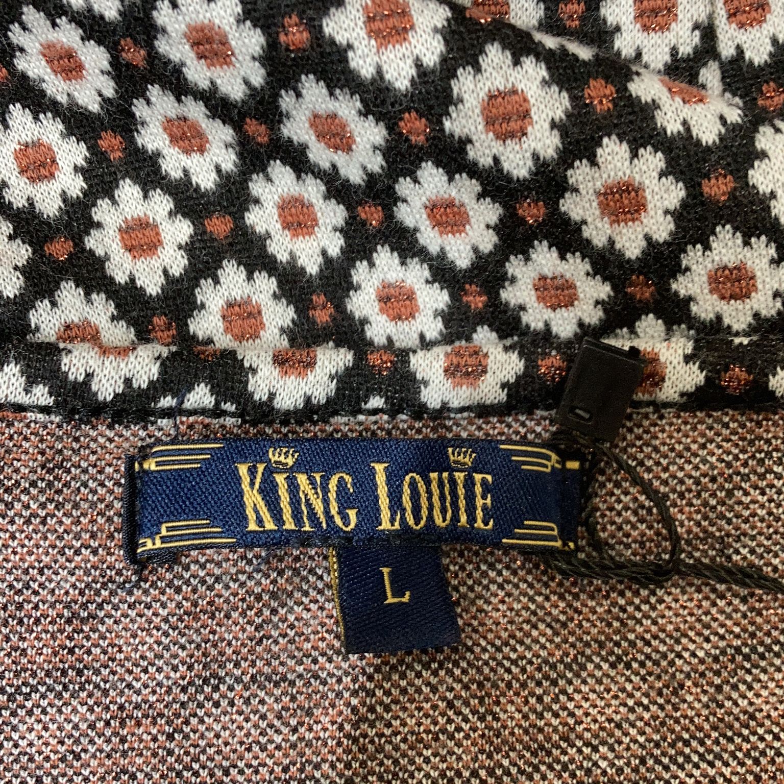 King Louie