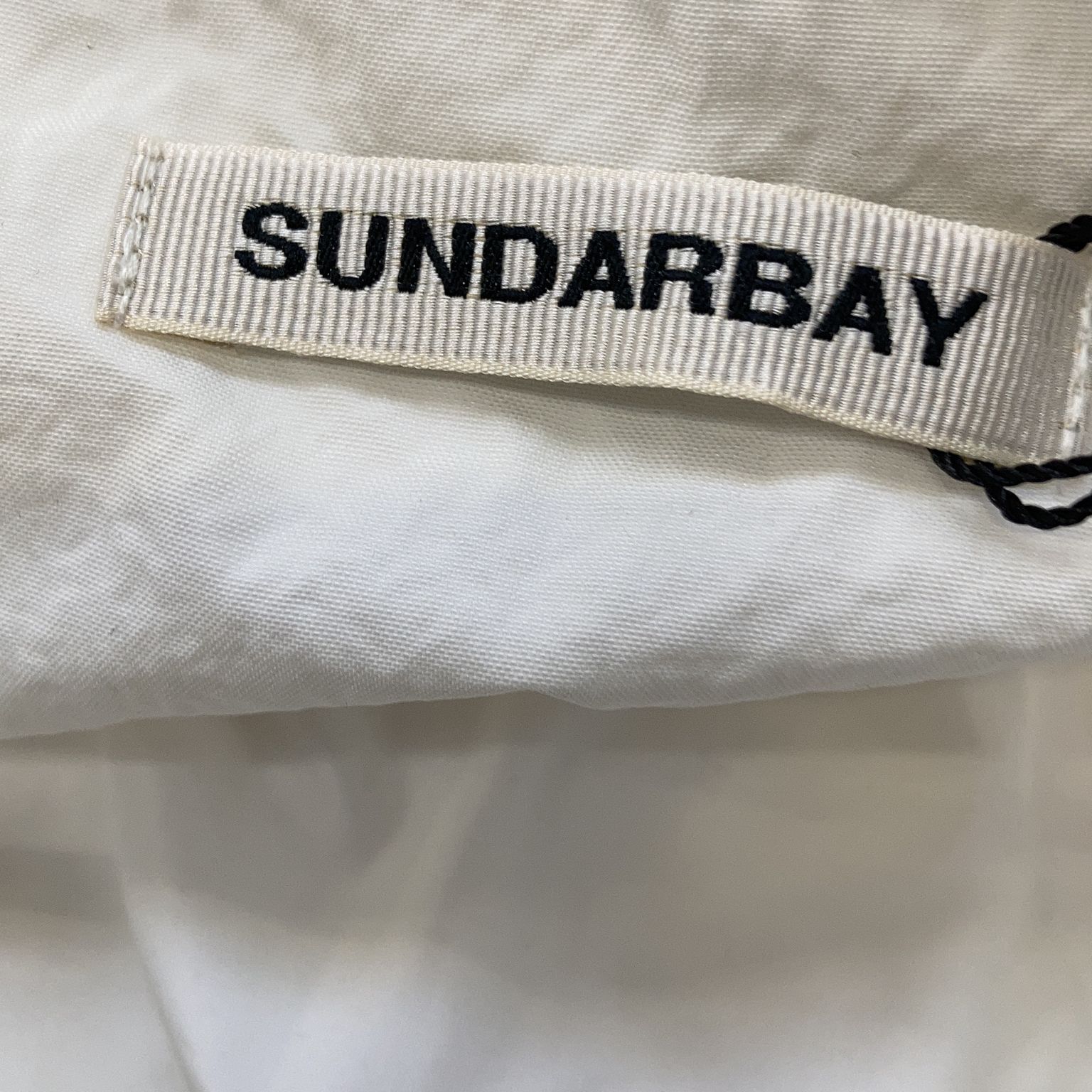 Sundarbay