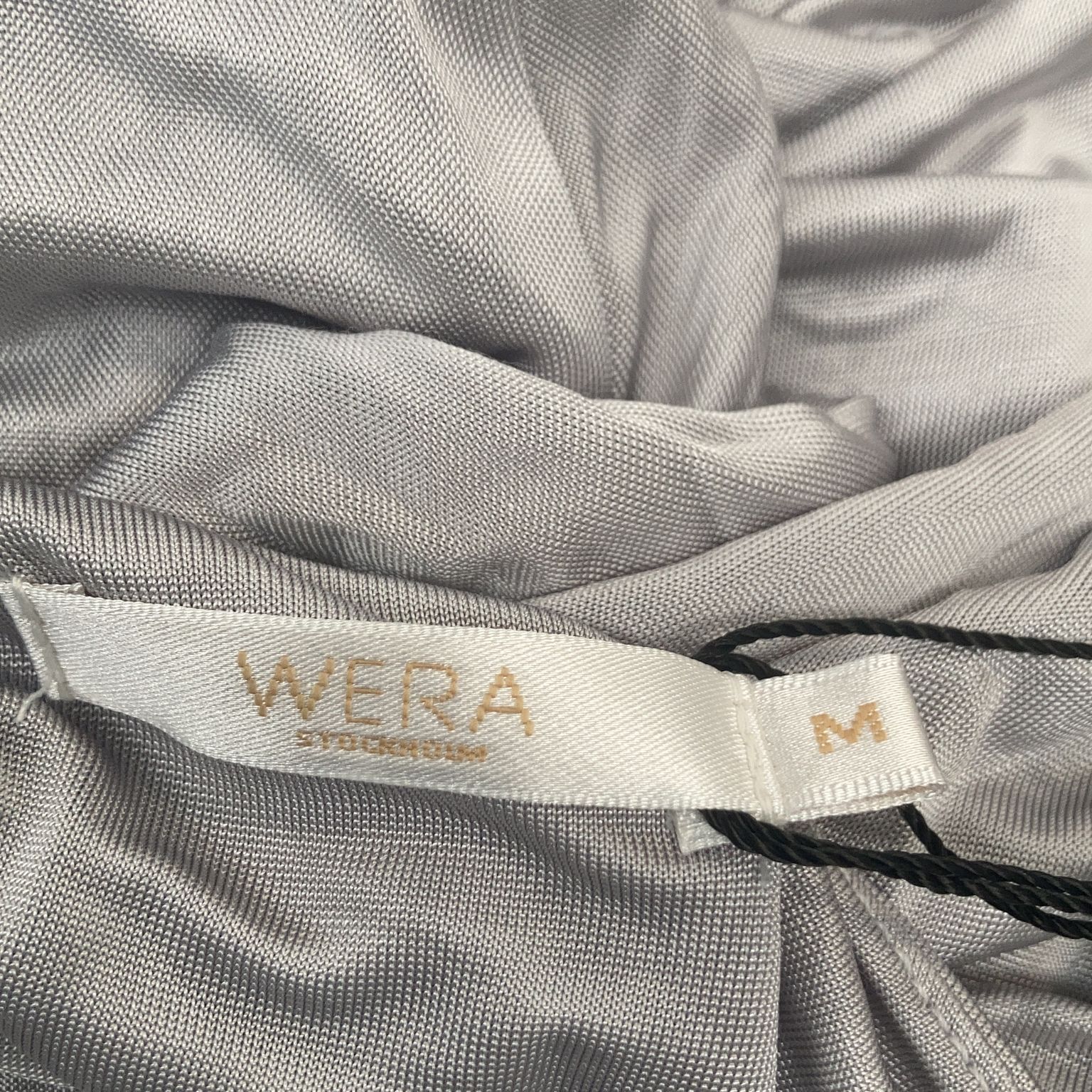 WERA Stockholm