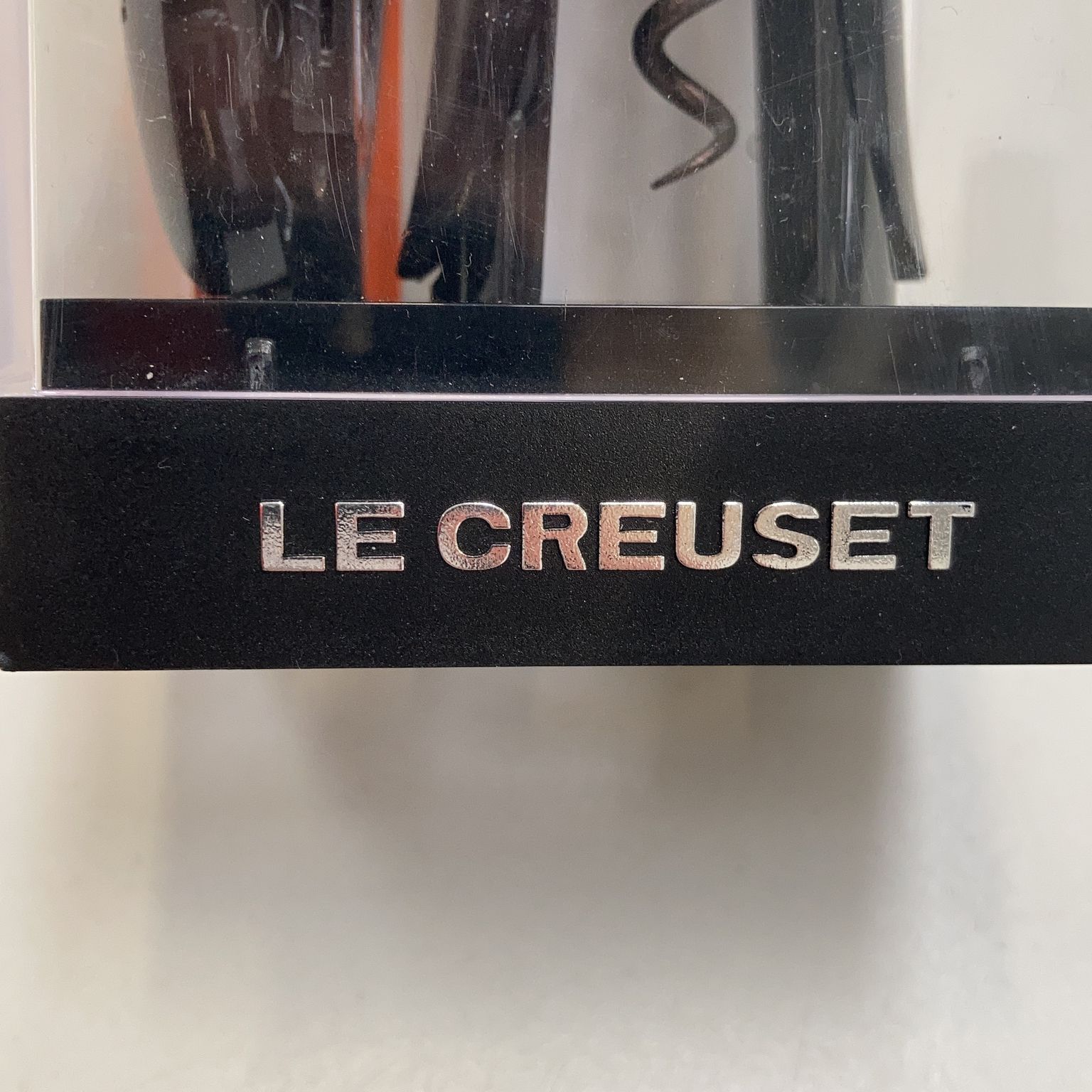 Le Creuset