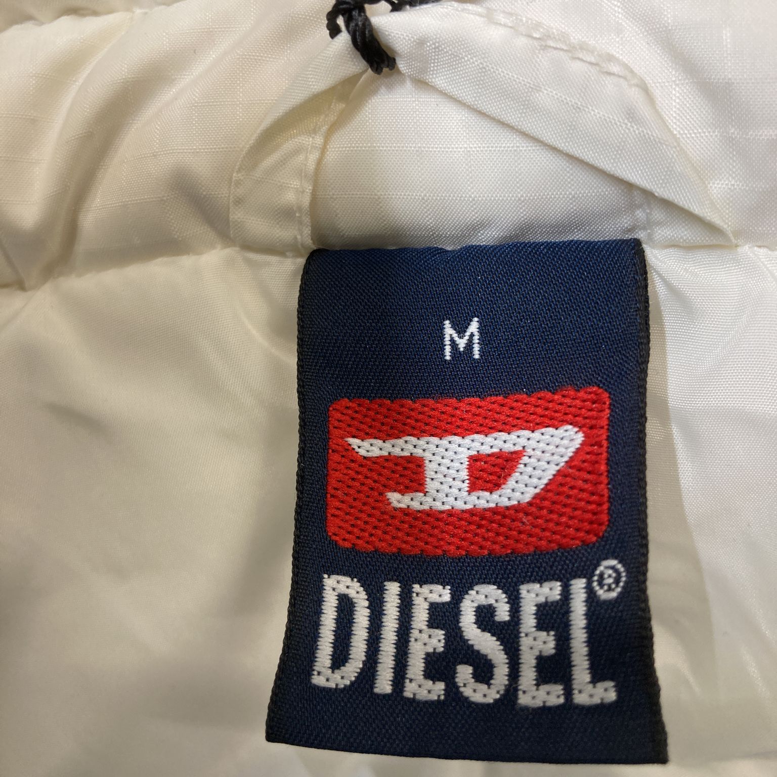 Diesel