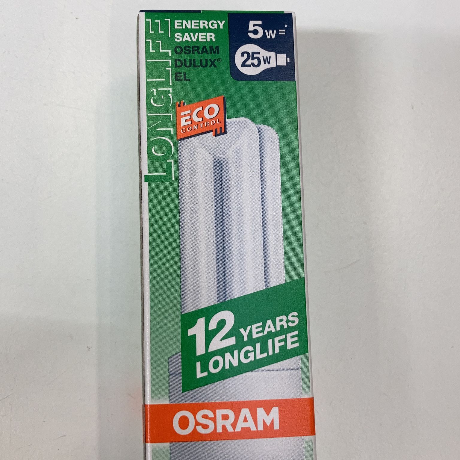 Osram