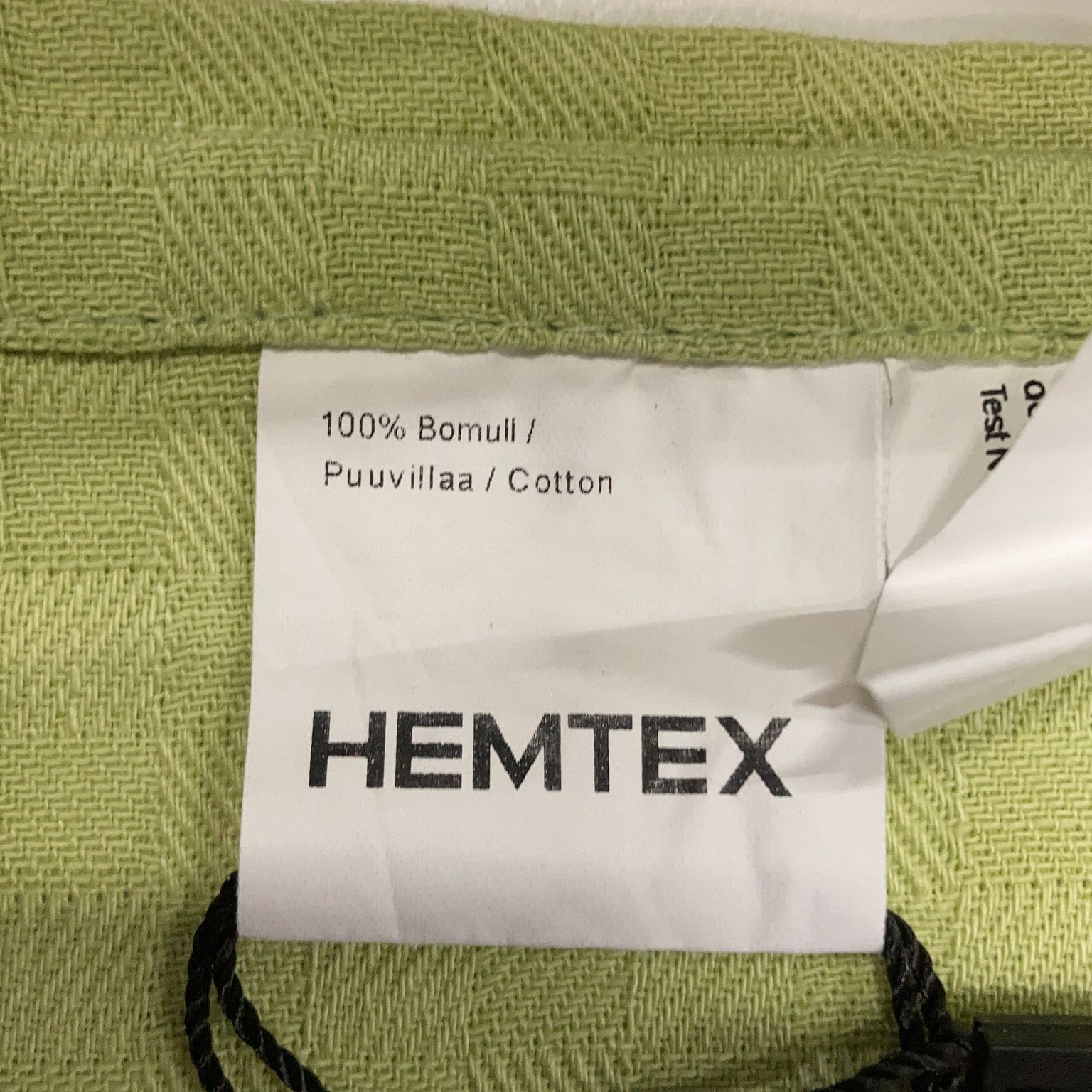 Hemtex