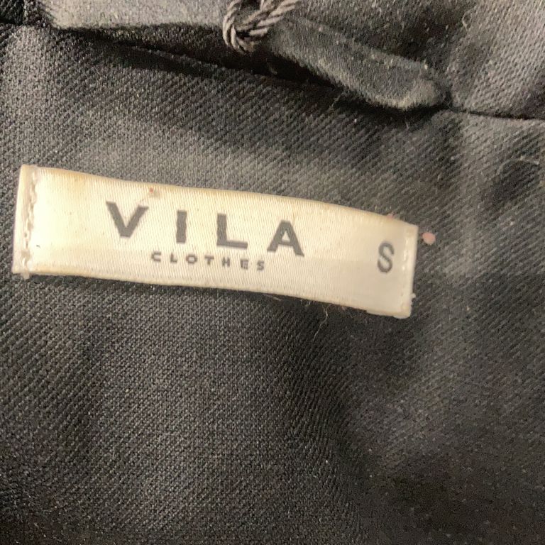 VILA Clothes