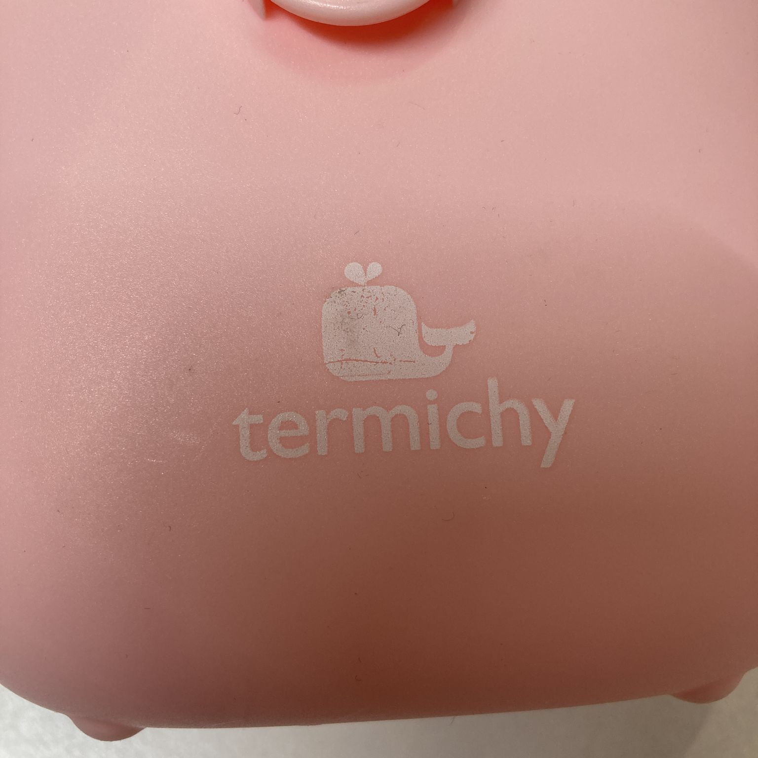 Termichy