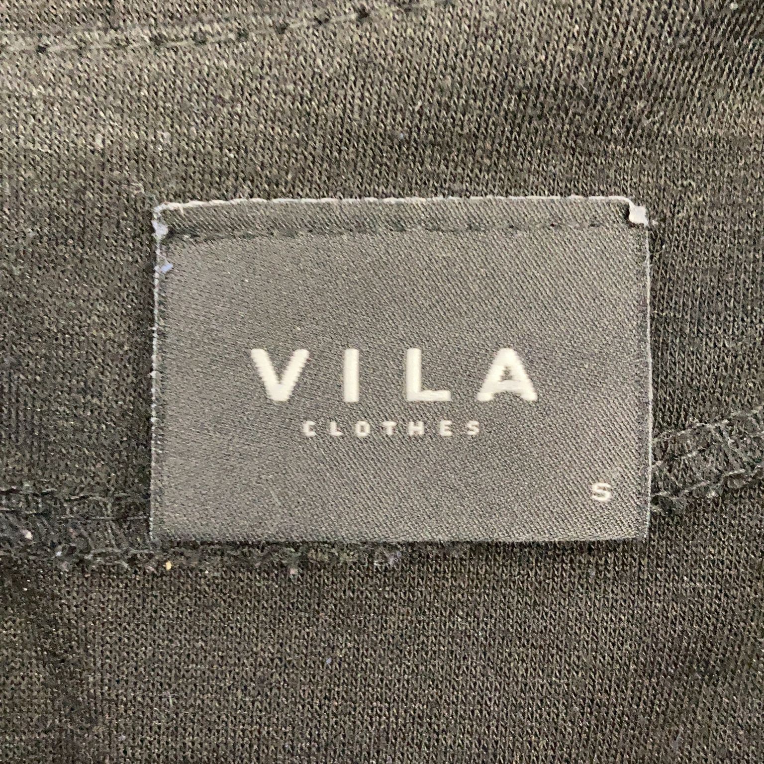 VILA Clothes