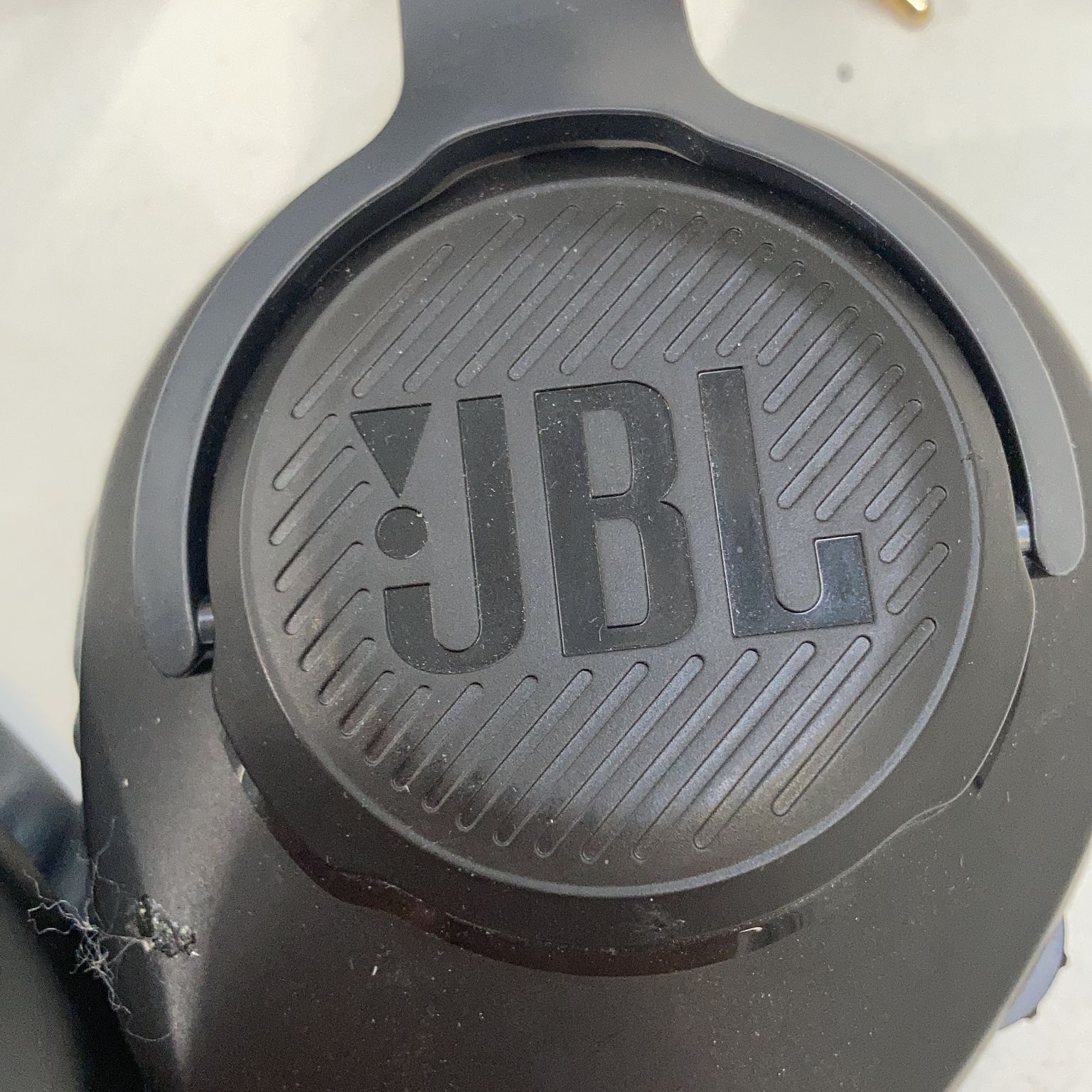 JBL