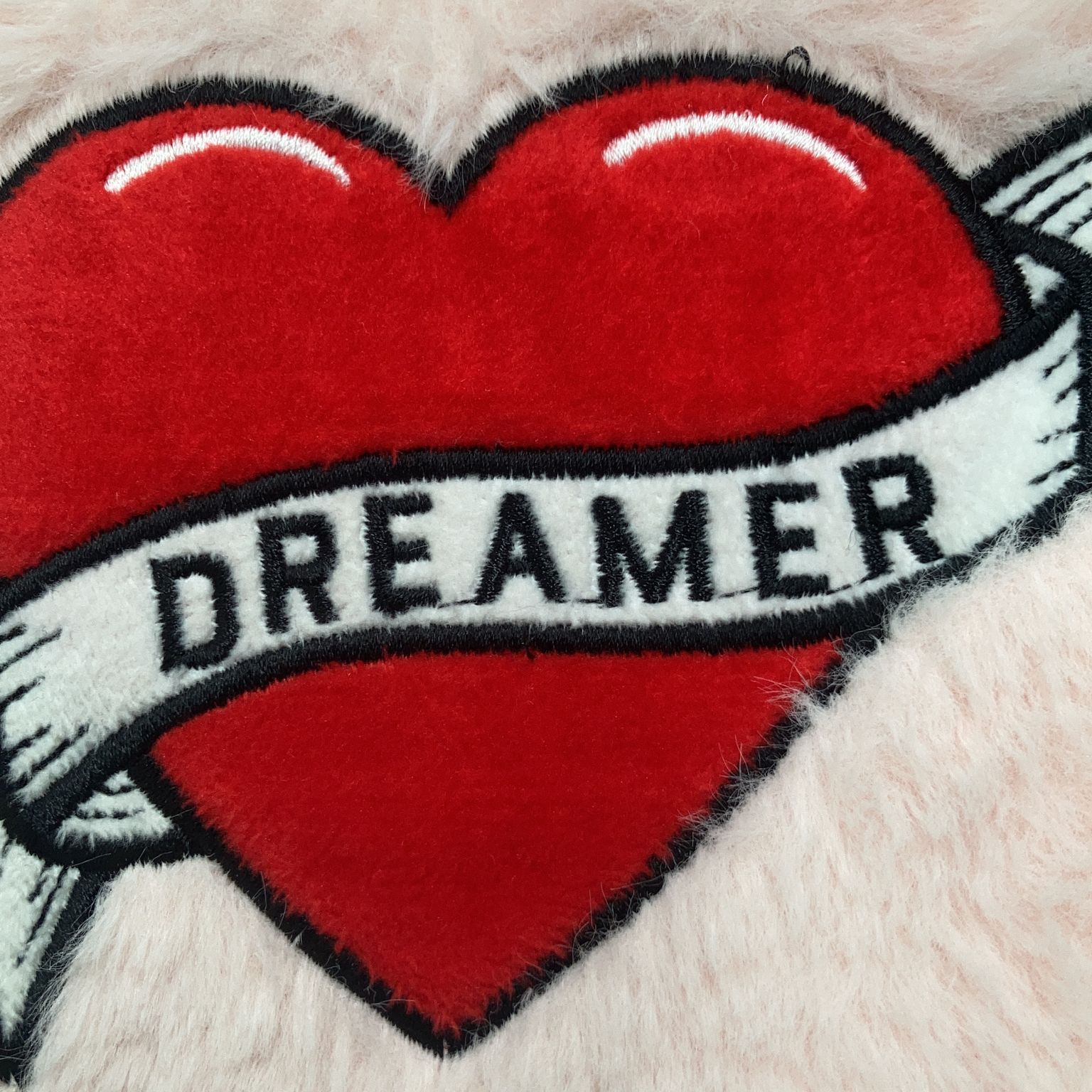 Dreamer