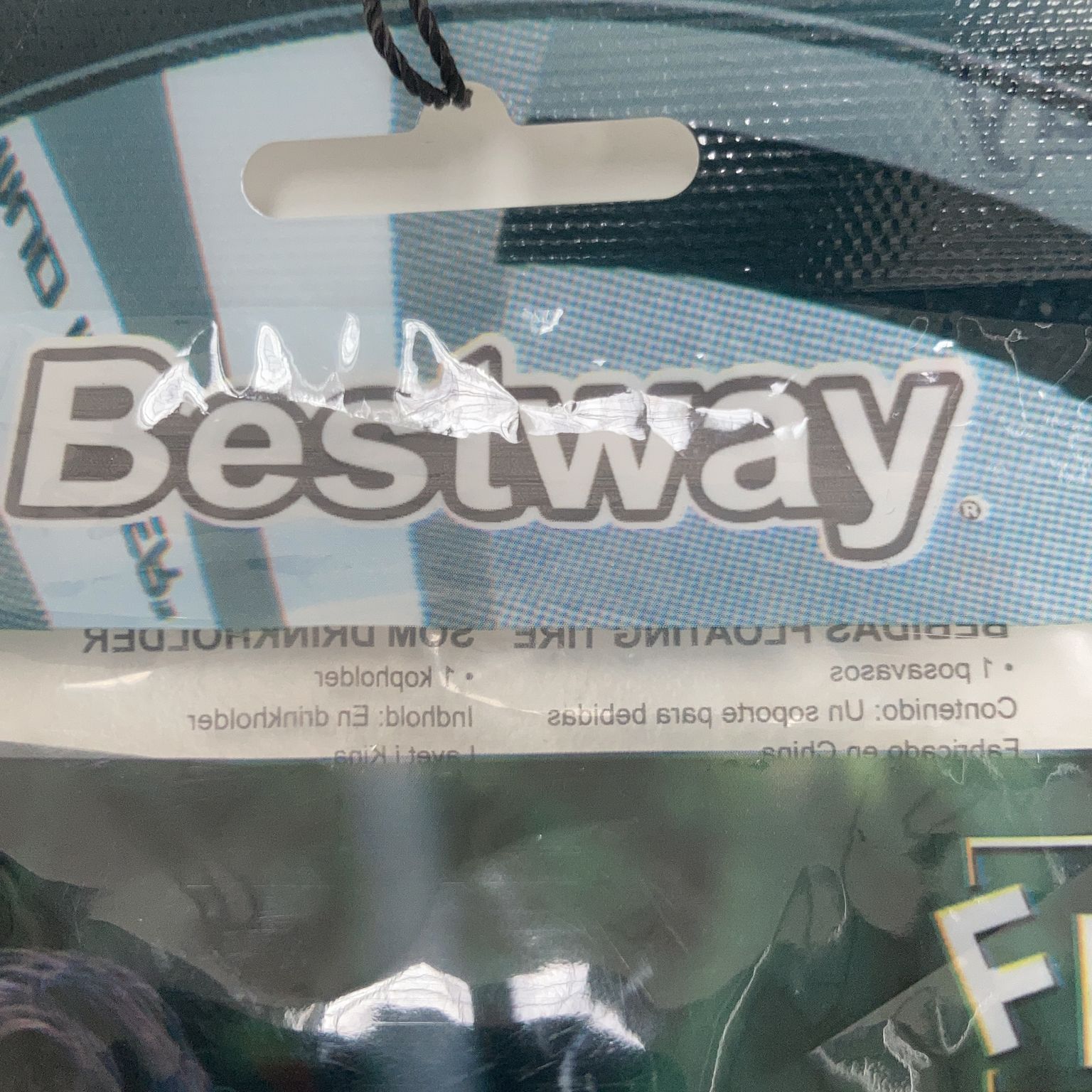 Bestway